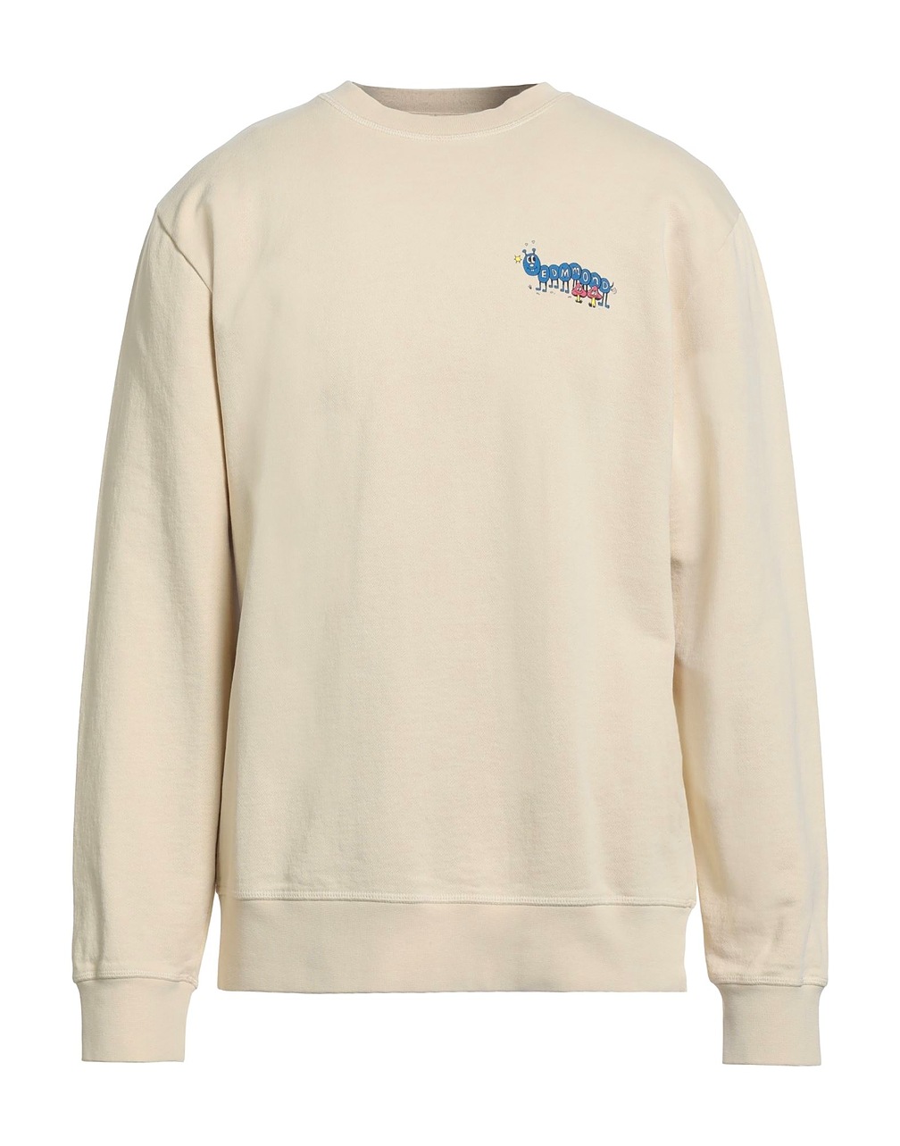 EDMMOND STUDIOS - Sweatshirts