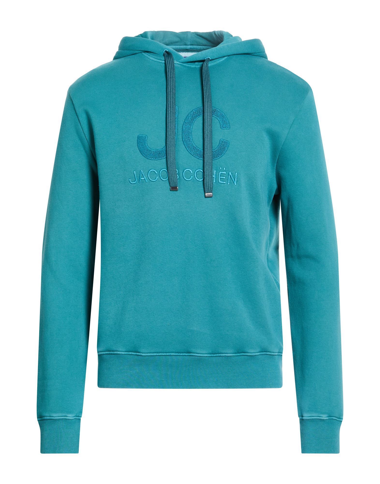 JACOB COHЁN - Felpe