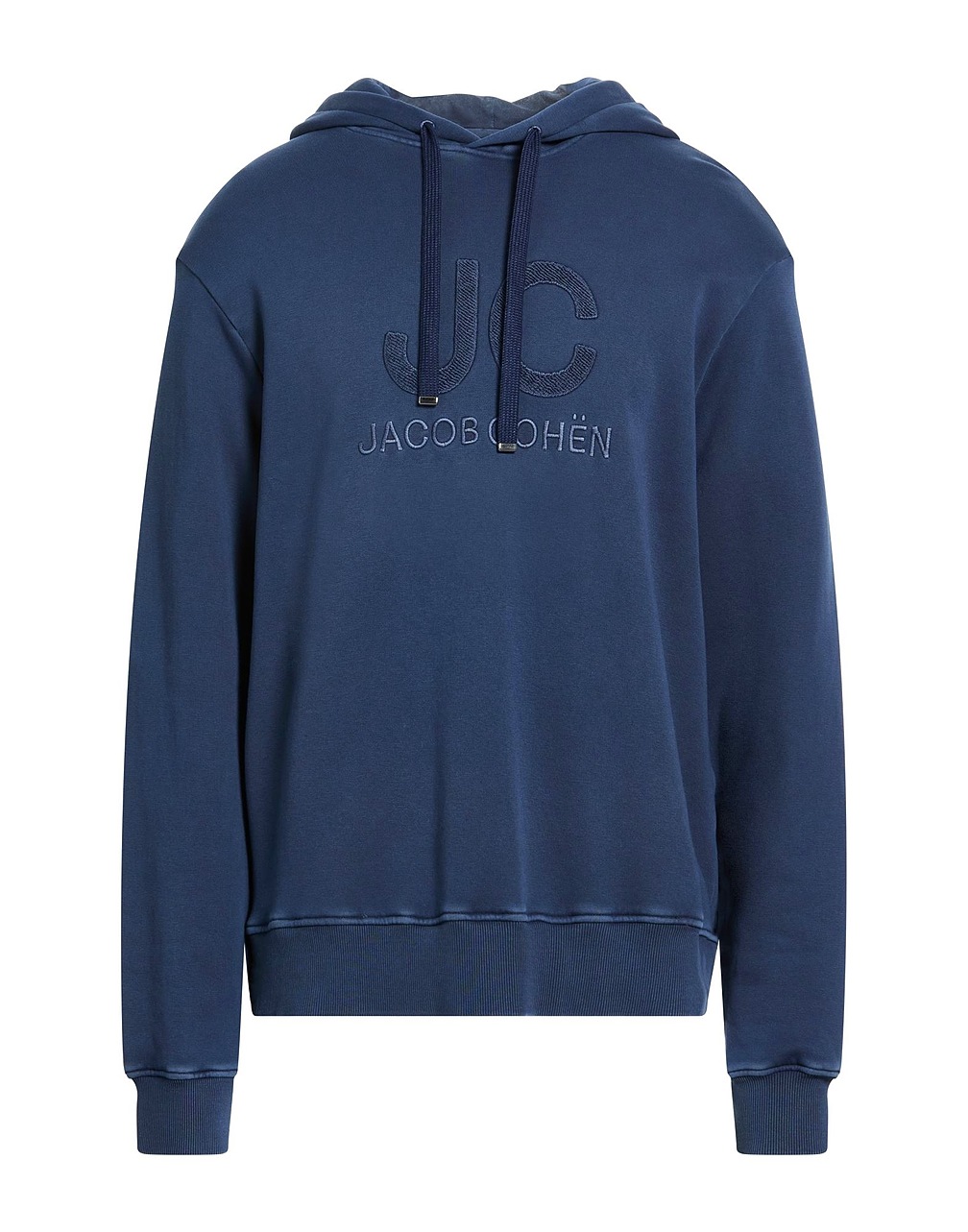 JACOB COHЁN - Felpe