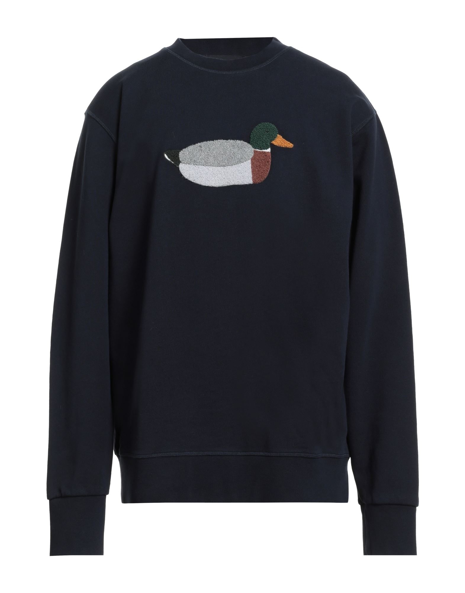 EDMMOND STUDIOS - Sweatshirts