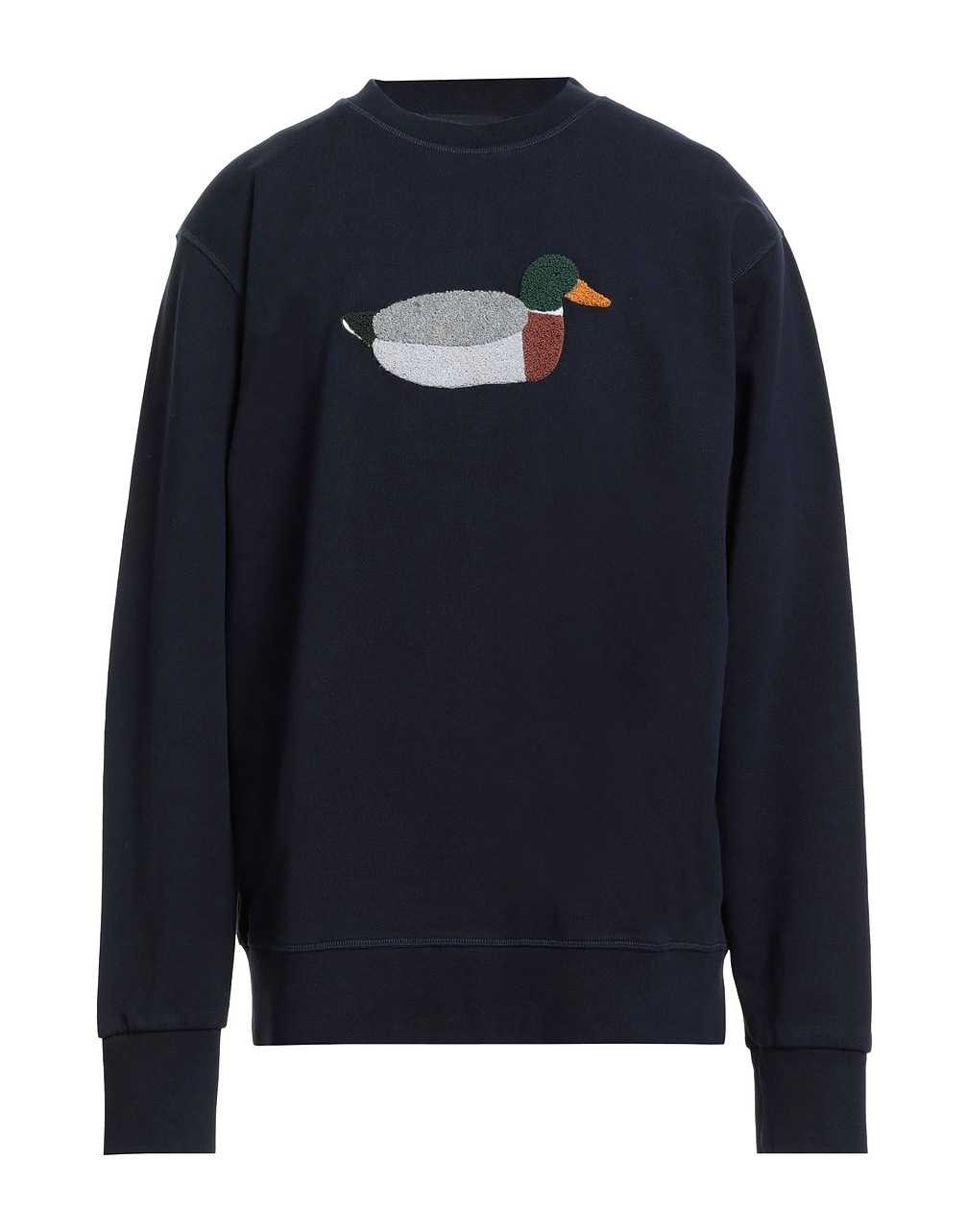 EDMMOND STUDIOS - Sweatshirts