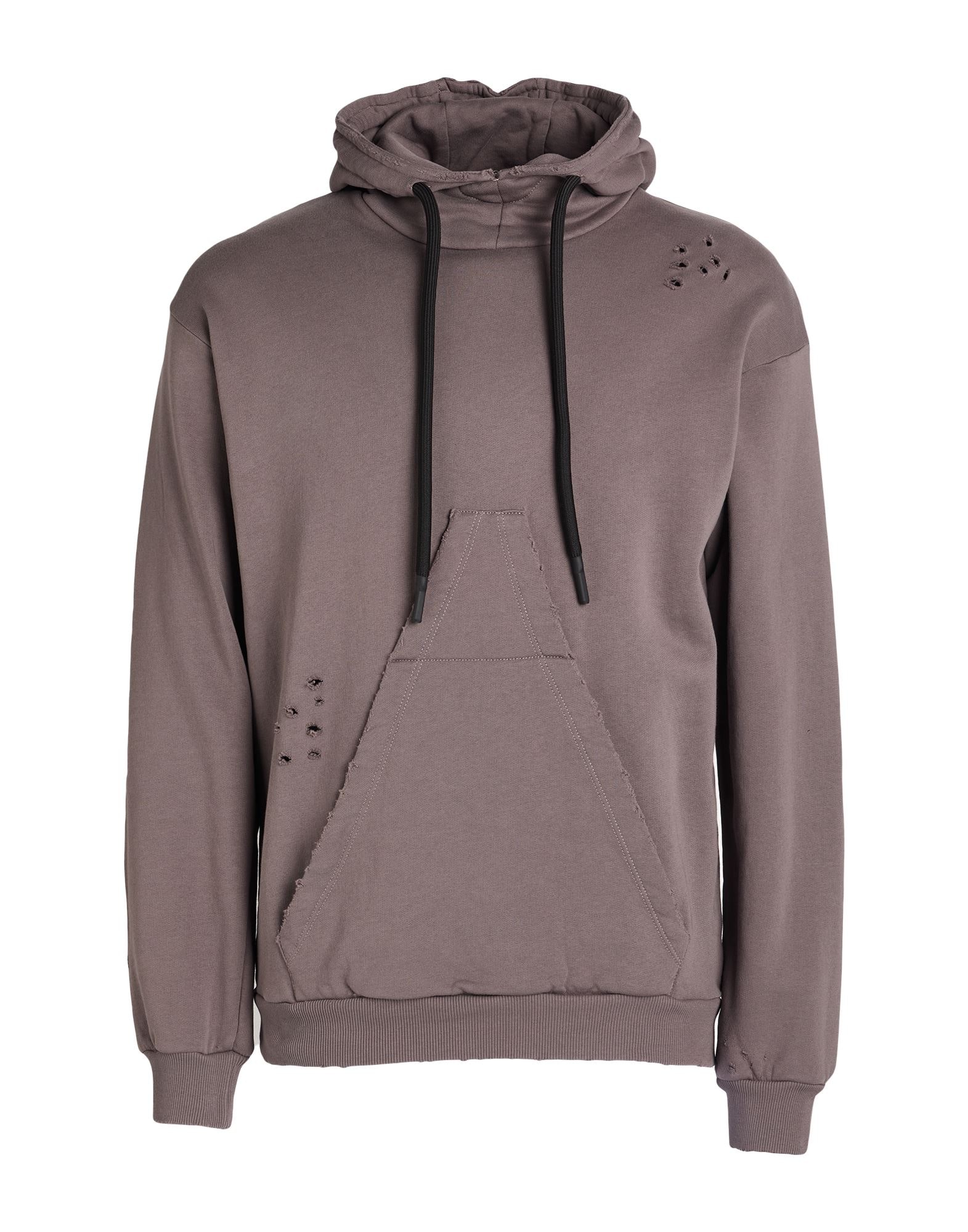 TAKESHY KUROSAWA - Sweatshirts