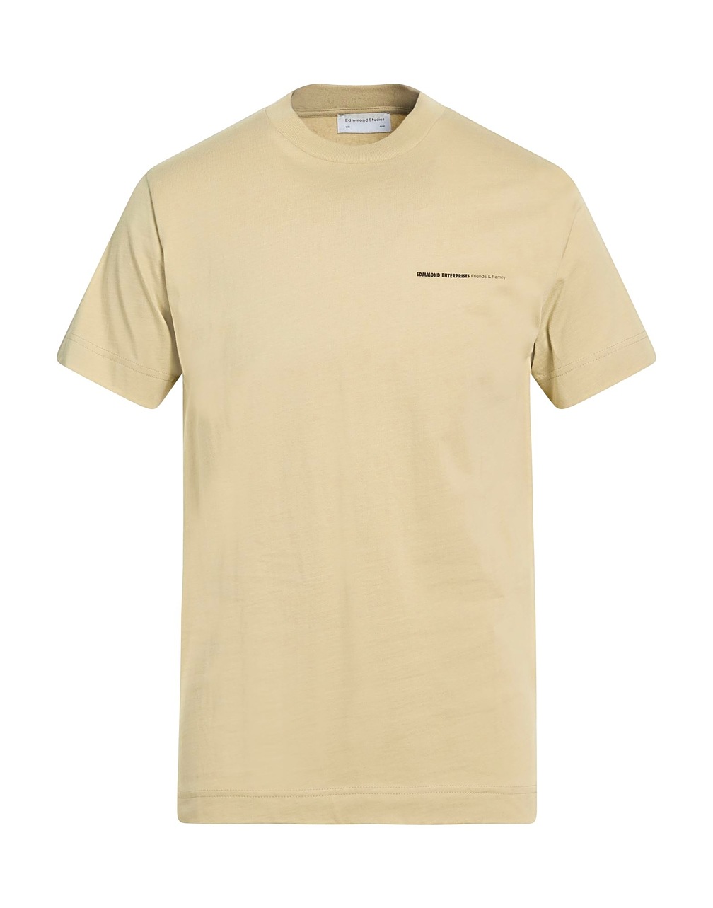 EDMMOND STUDIOS - T-shirts