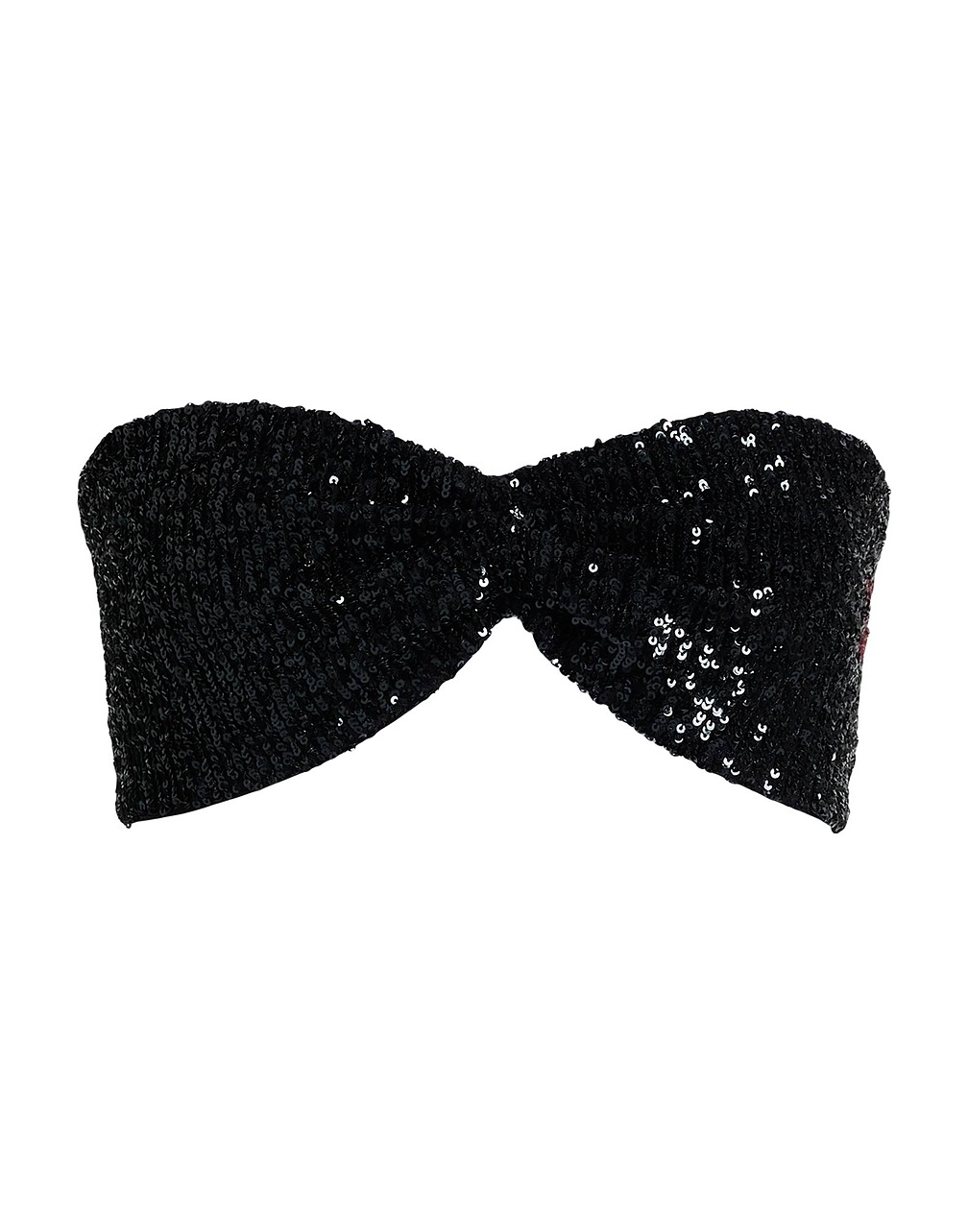 IN THE MOOD FOR LOVE - Tops