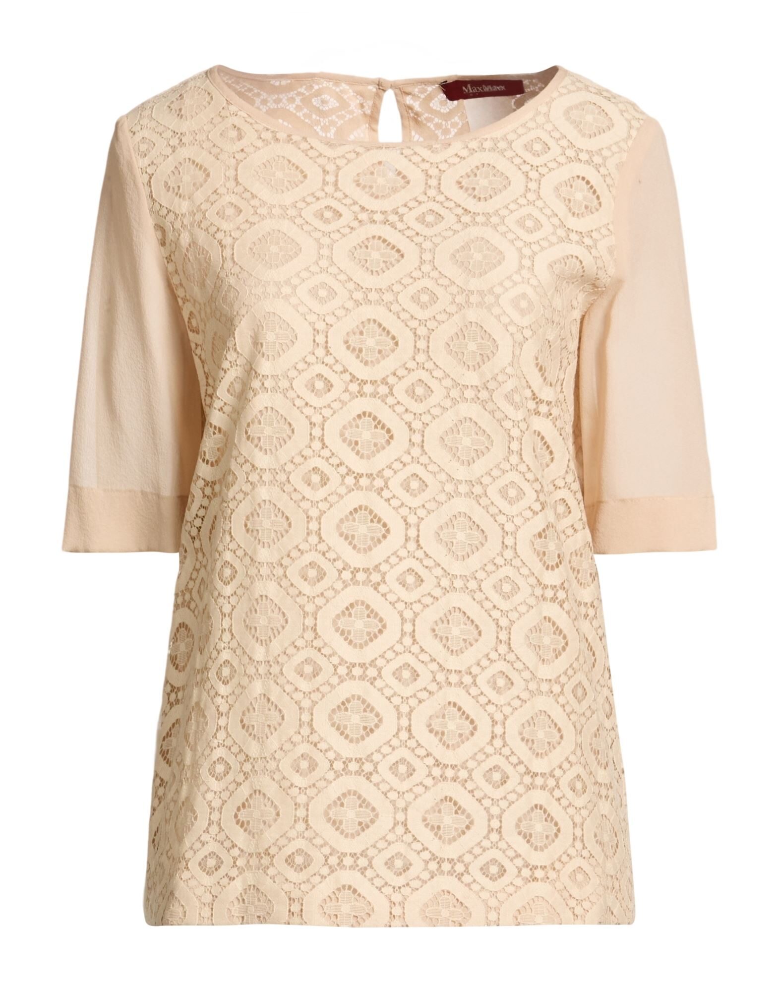 MAX MARA STUDIO - Tops