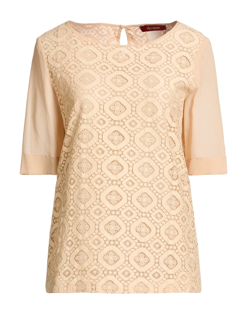 MAX MARA STUDIO - Tops