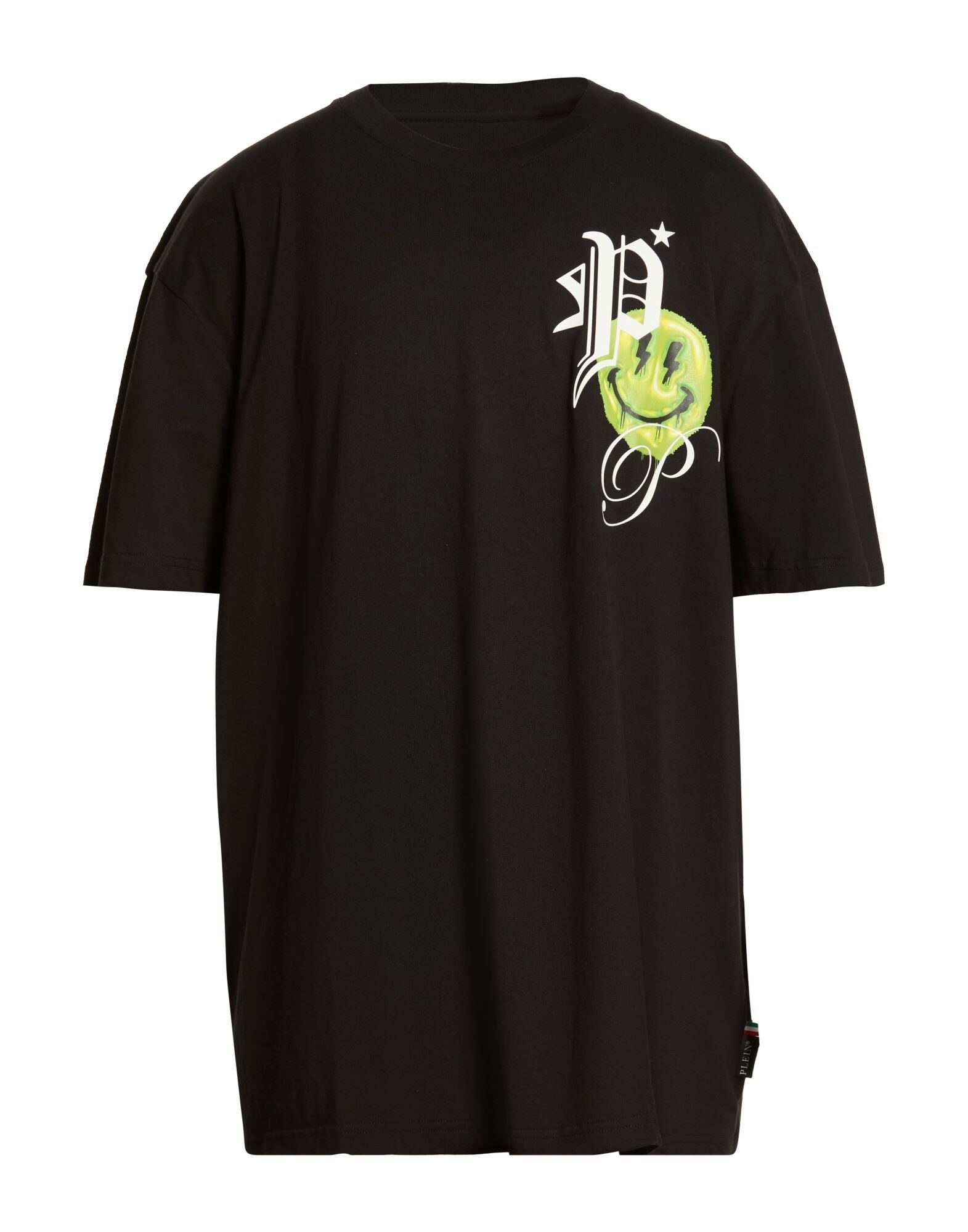 PHILIPP PLEIN - T-shirts
