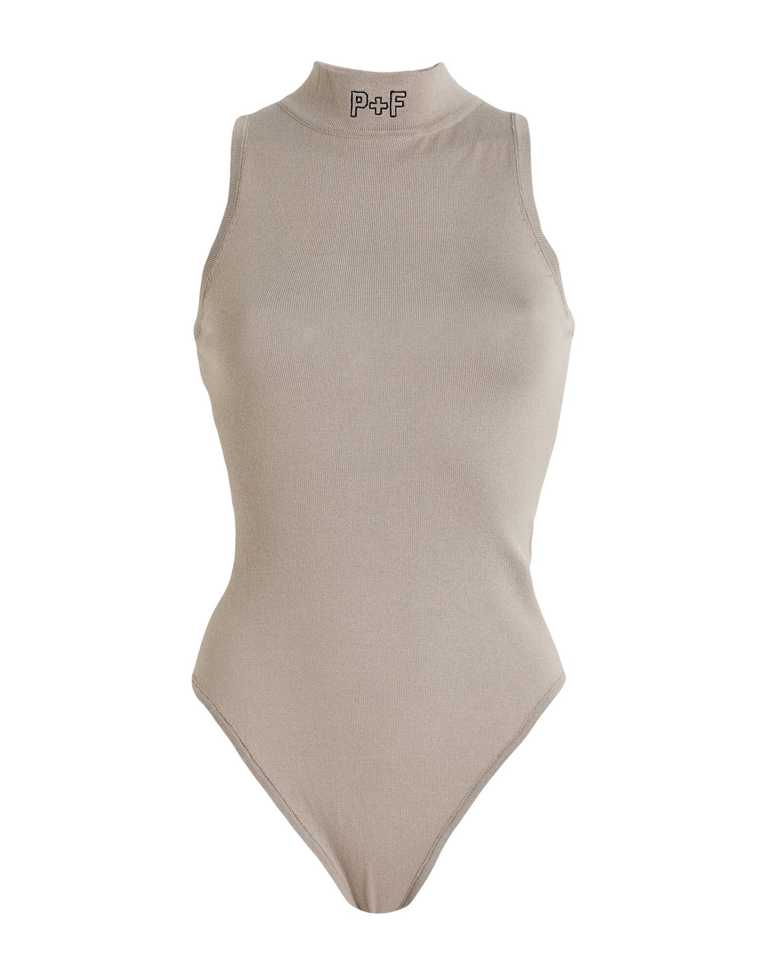 PLACES+FACES - Bodysuits