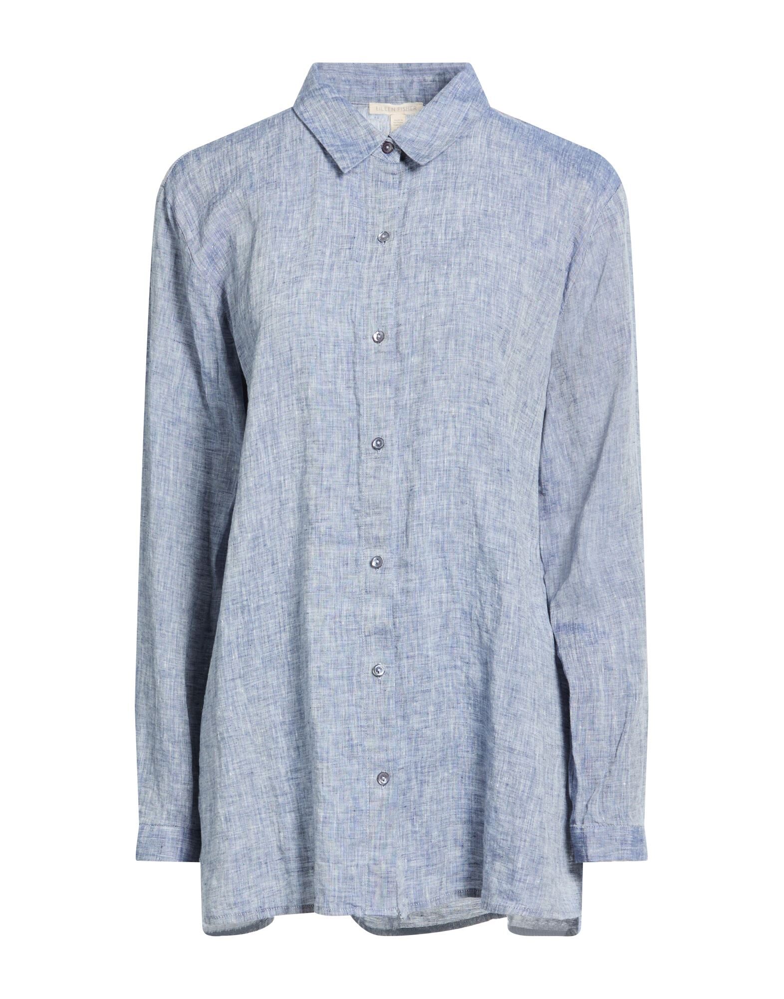 EILEEN FISHER - シャツ