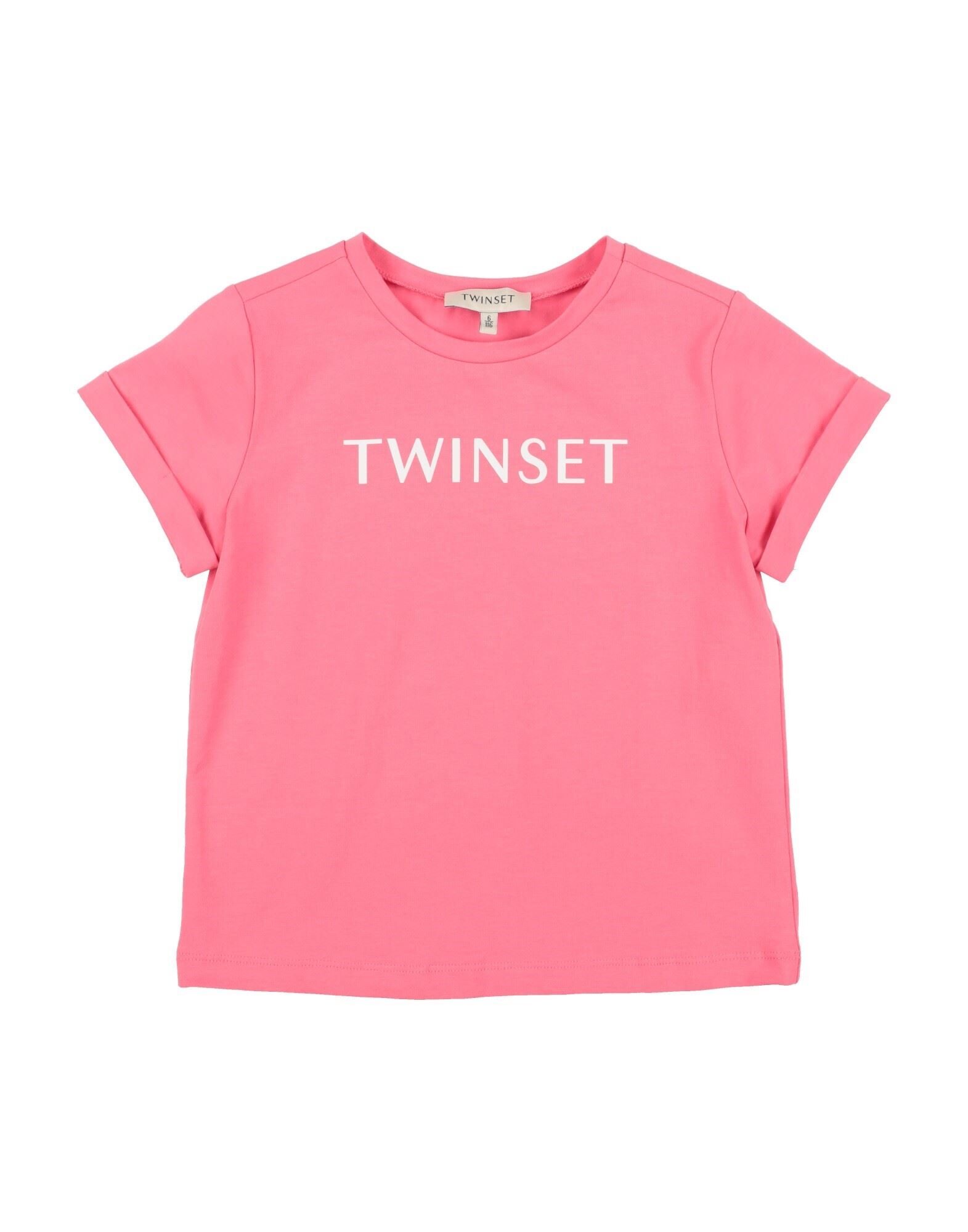 TWINSET - T-shirts