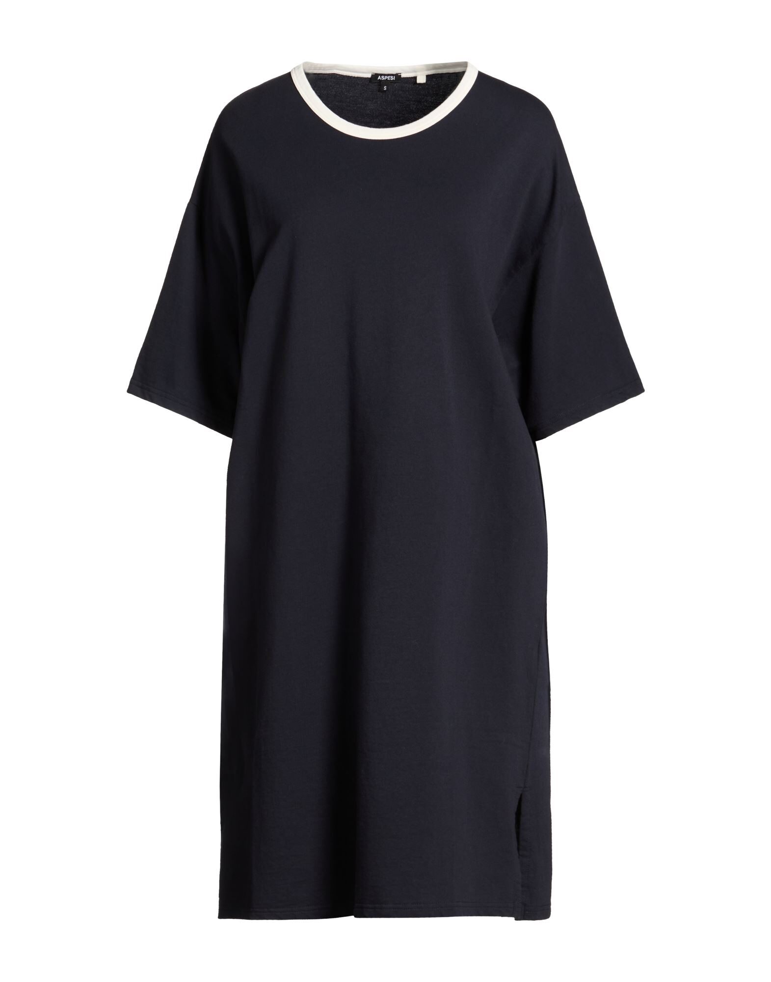 ASPESI - Midi dresses
