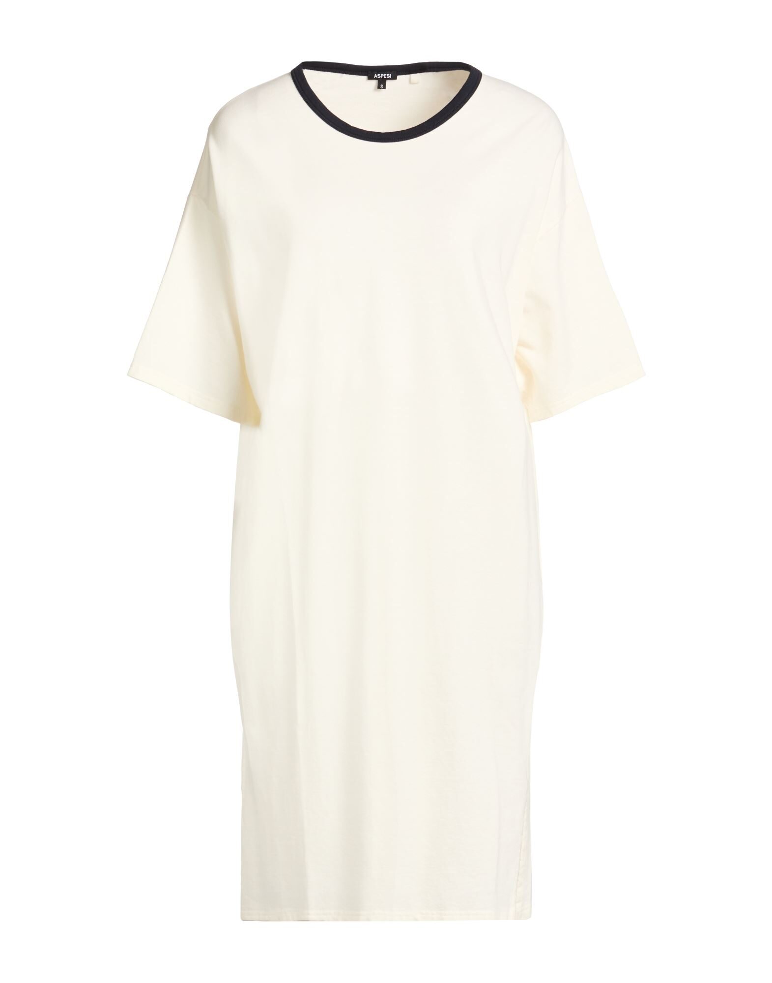 ASPESI - Midi dresses