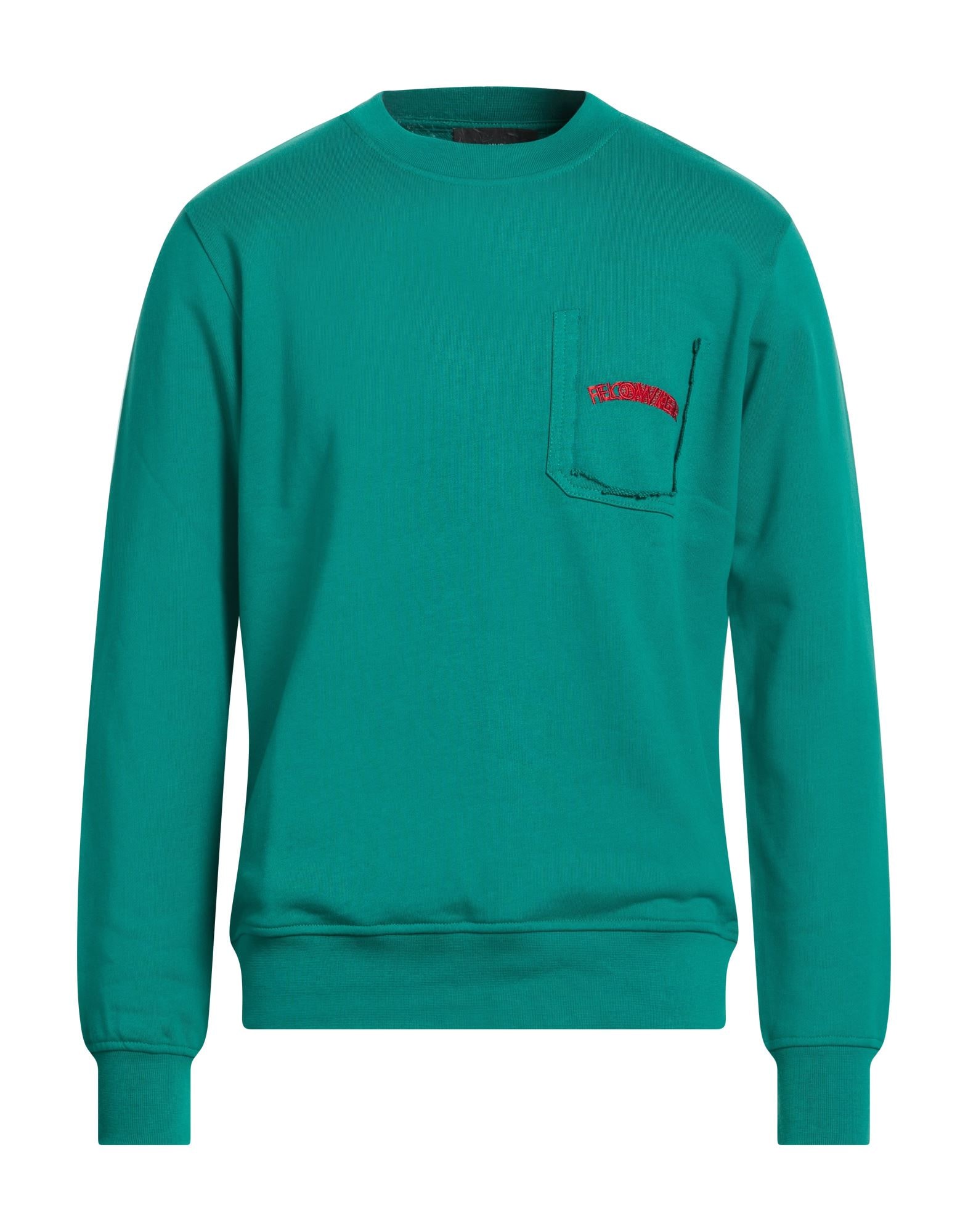 LIU •JO MAN - Sweatshirts