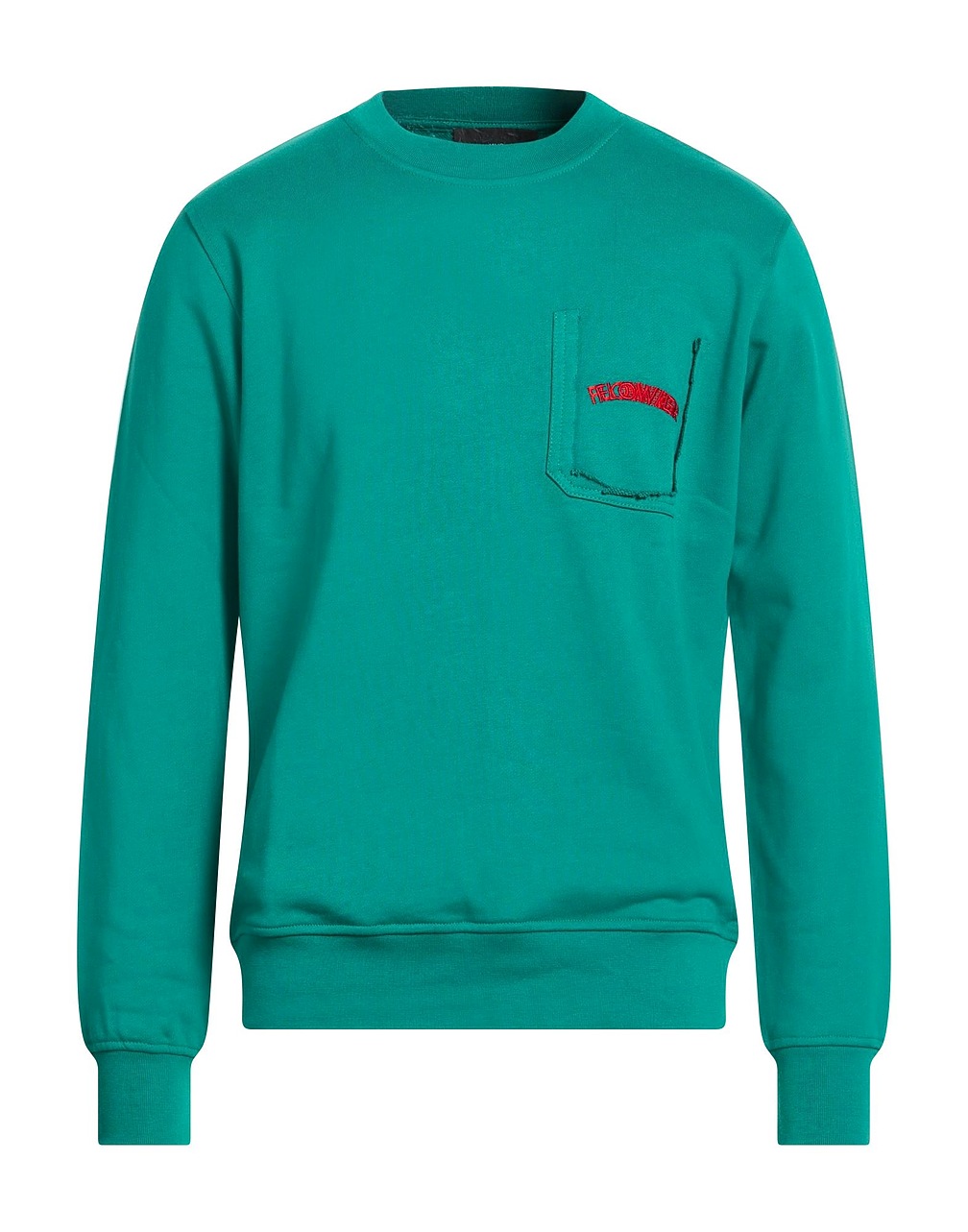 LIU •JO MAN - Sweatshirts