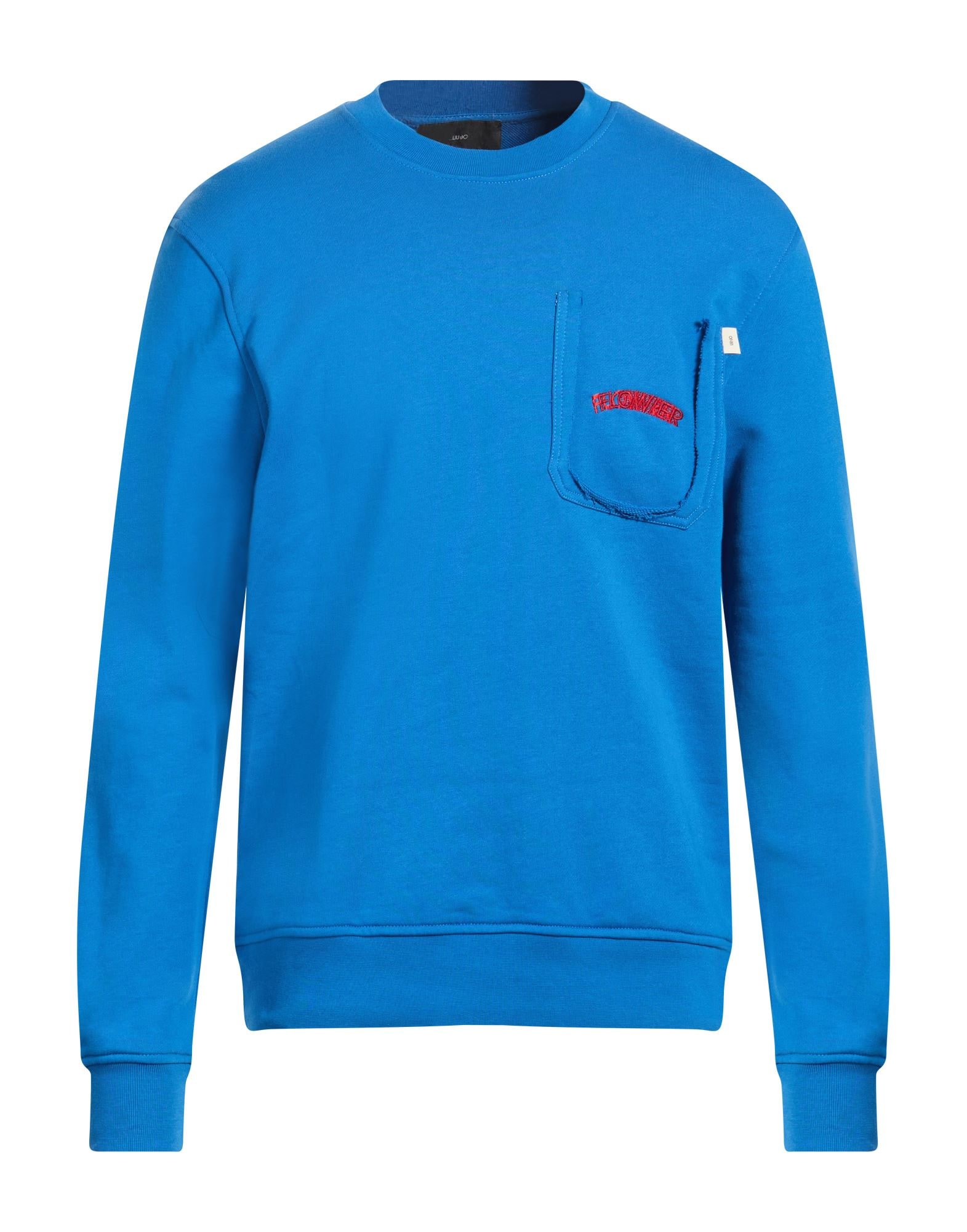 LIU •JO MAN - Sweatshirts