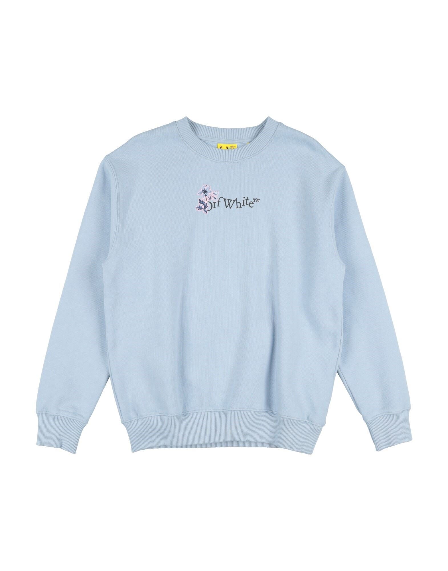 OFF-WHITE™ KIDS - Sweatshirts