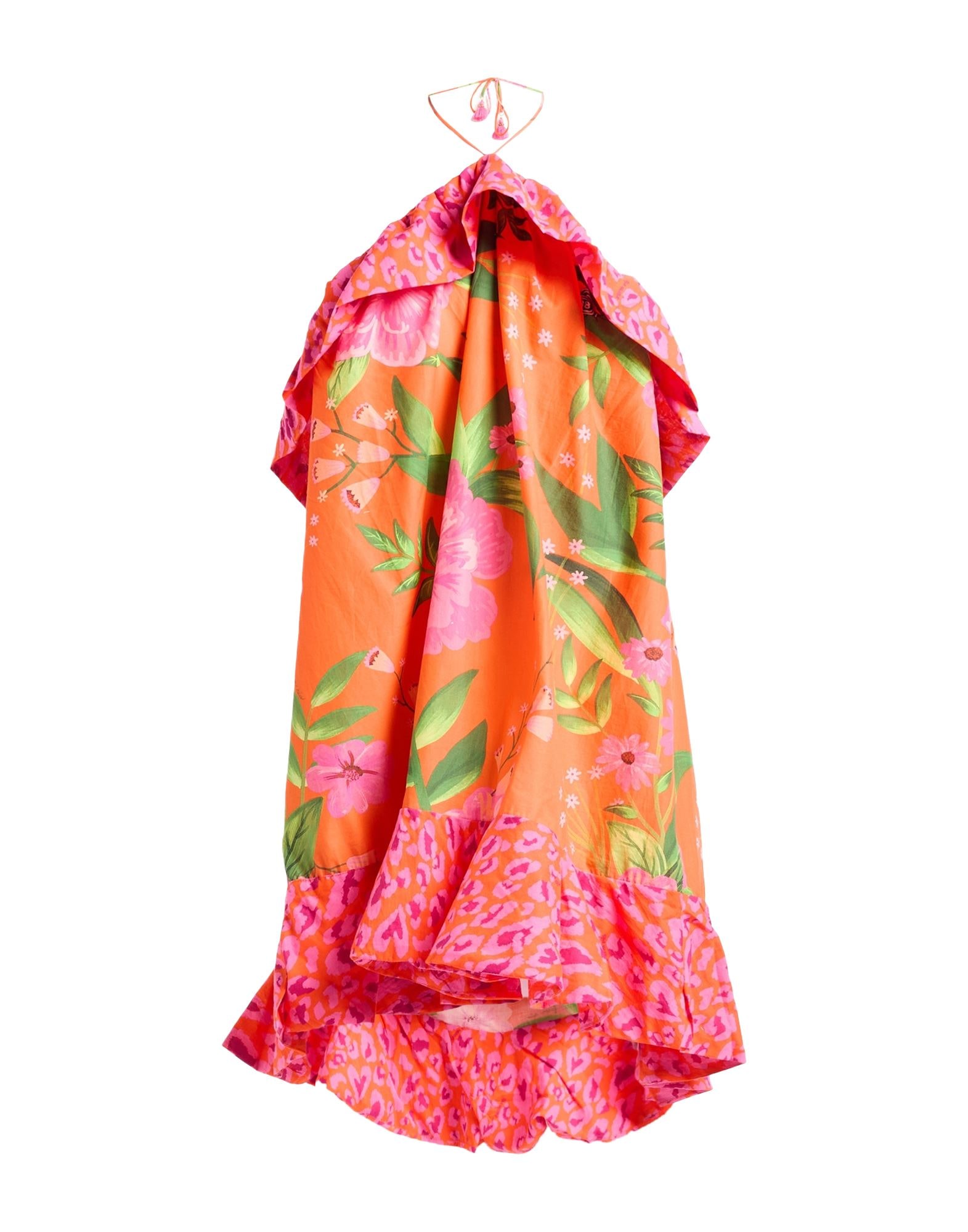 FARM RIO - Cover-ups