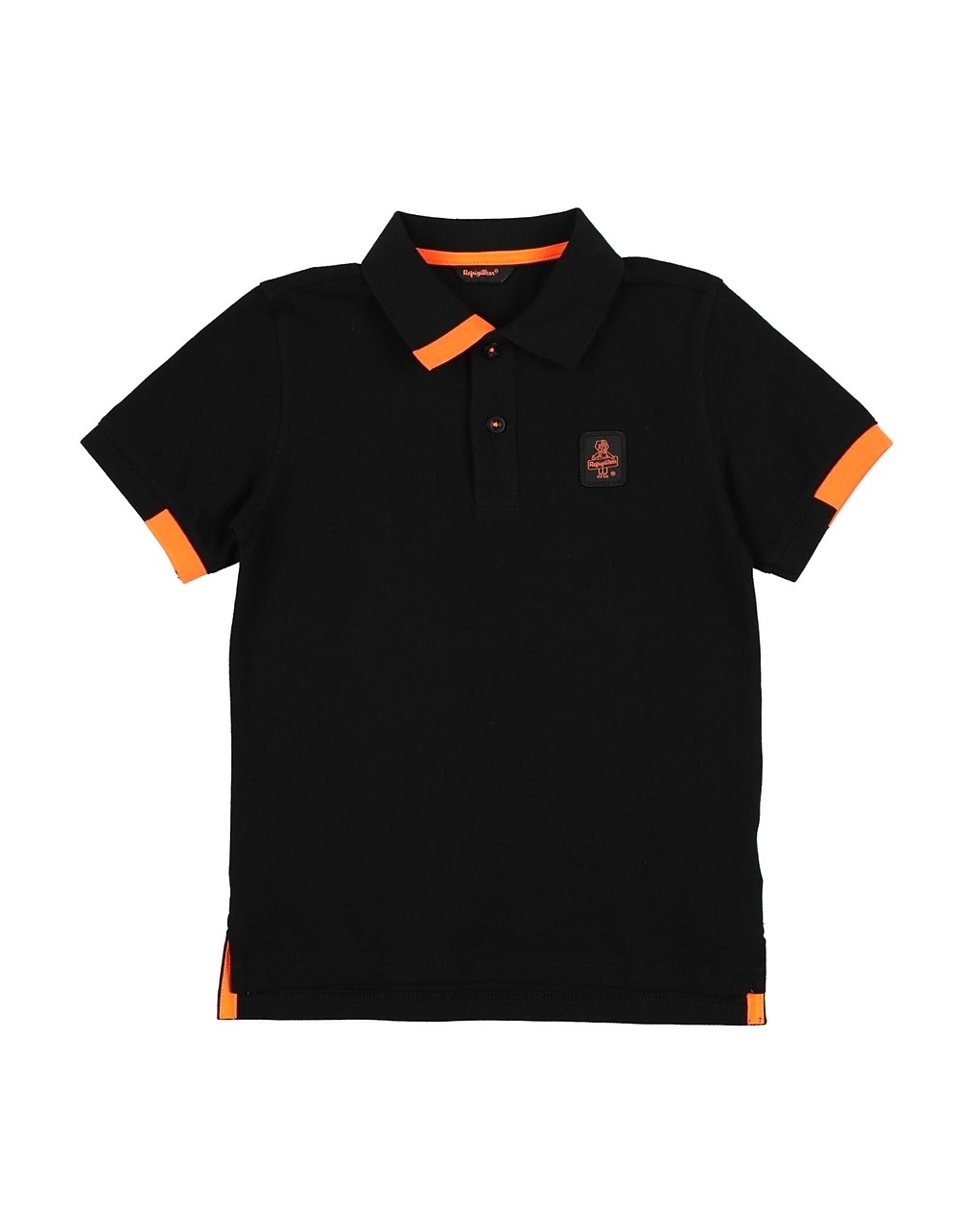 REFRIGIWEAR - Polo shirts