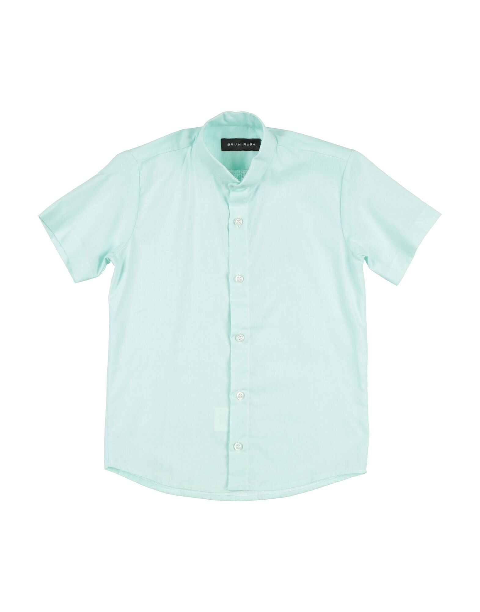 BRIAN RUSH - Chemises