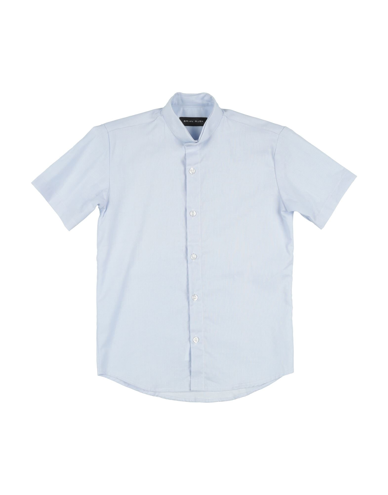 BRIAN RUSH - Chemises