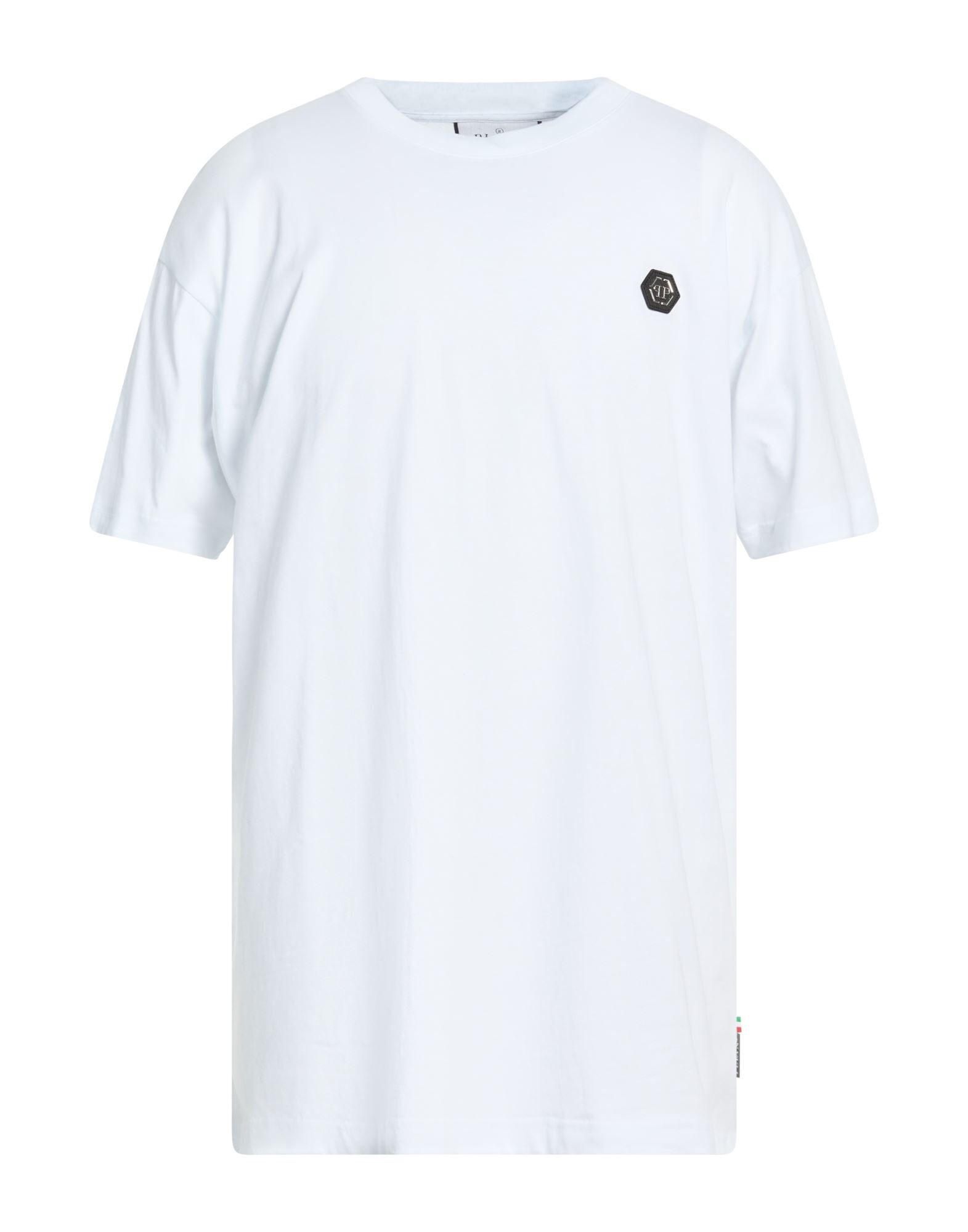 PHILIPP PLEIN - T-shirts