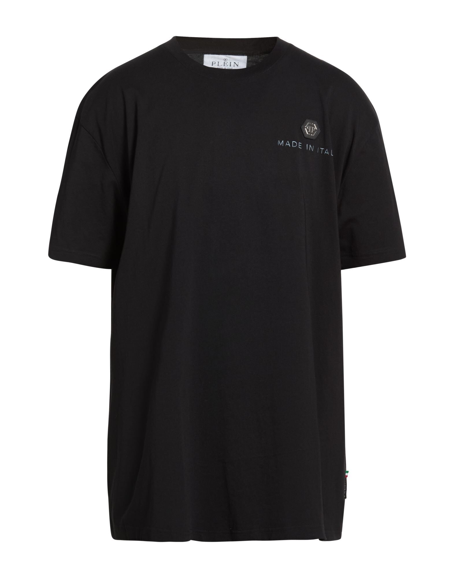 PHILIPP PLEIN - T-shirts