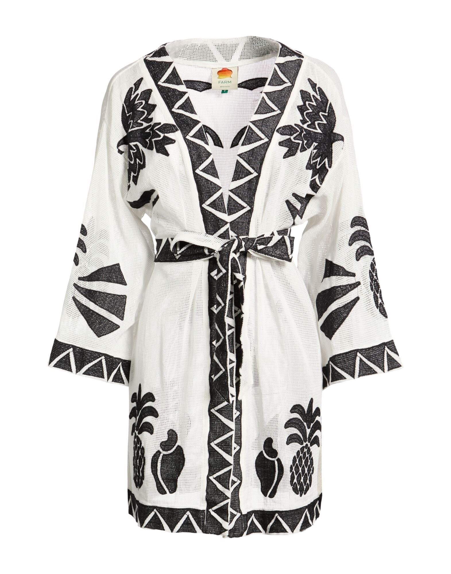 FARM RIO - Cardigans