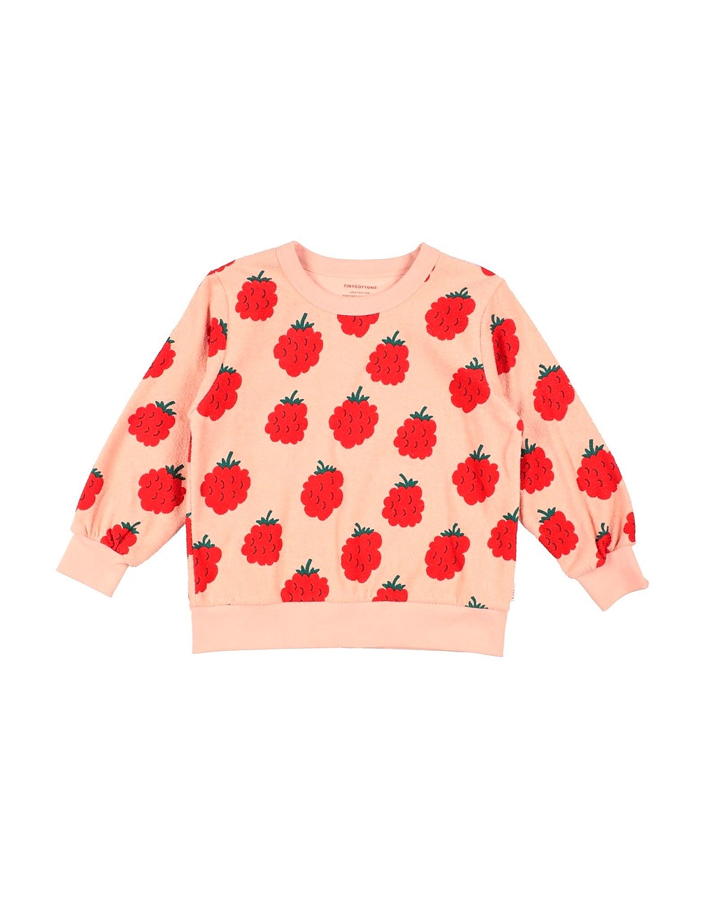 TINYCOTTONS - Sweatshirts