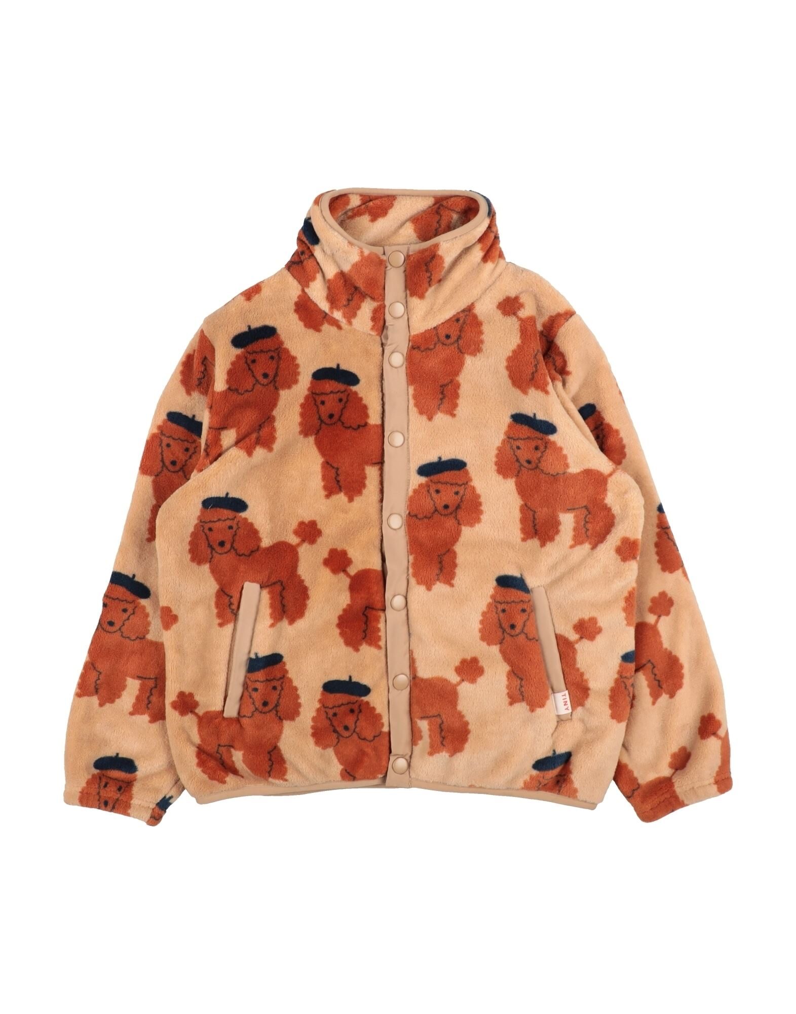 TINYCOTTONS - Sweatshirts