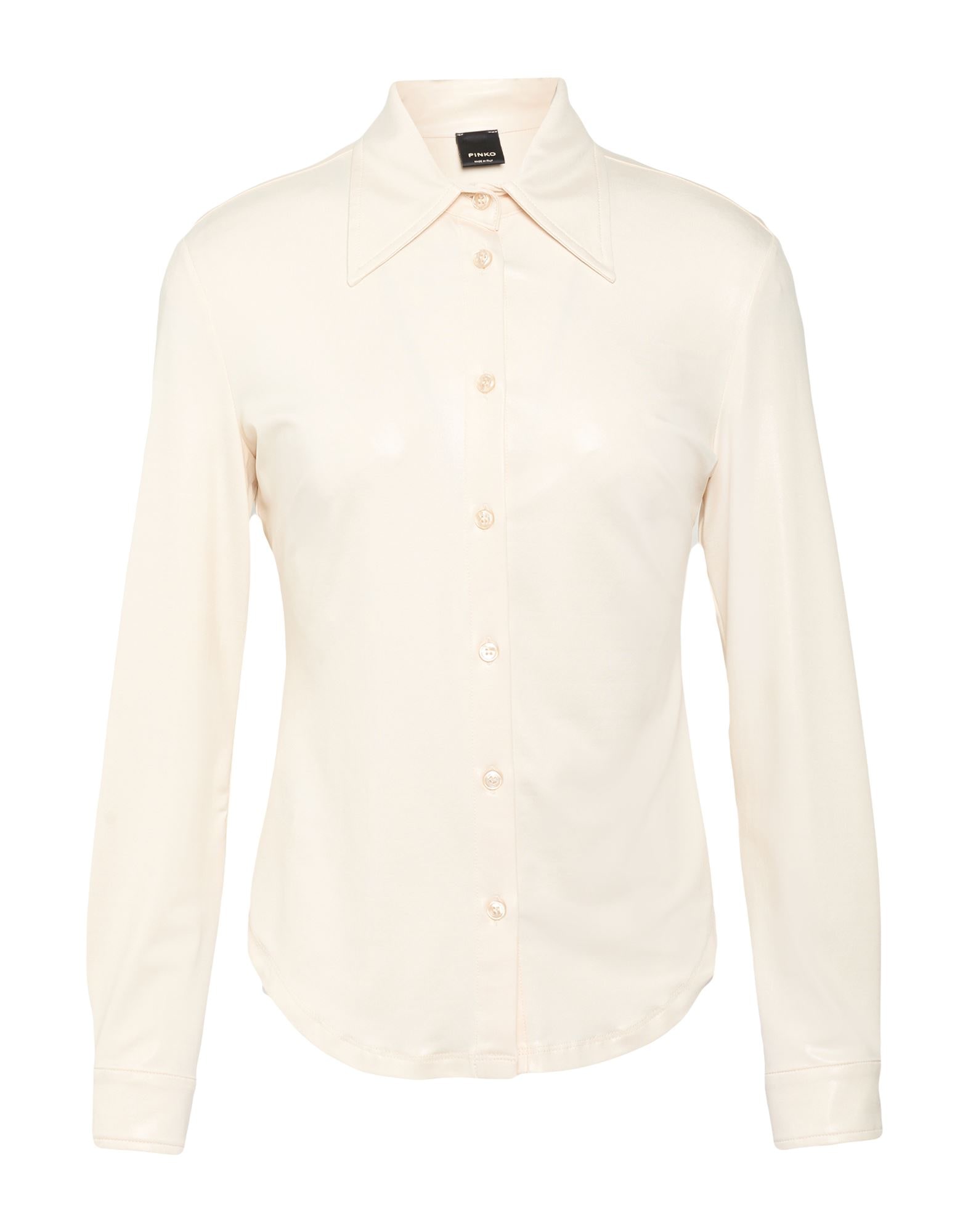 PINKO - Shirts