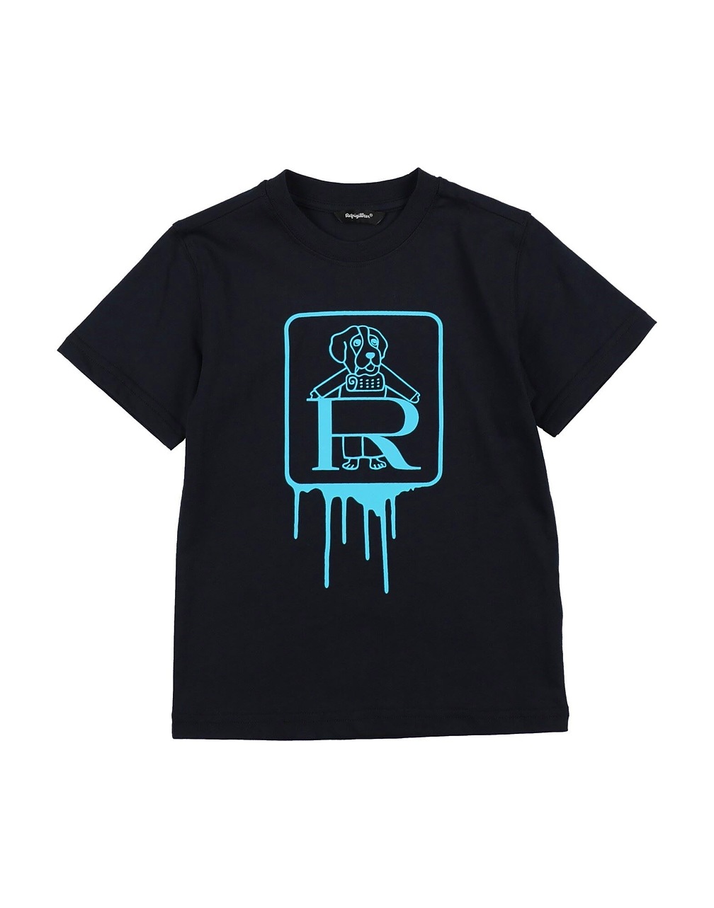 REFRIGIWEAR - T-shirts