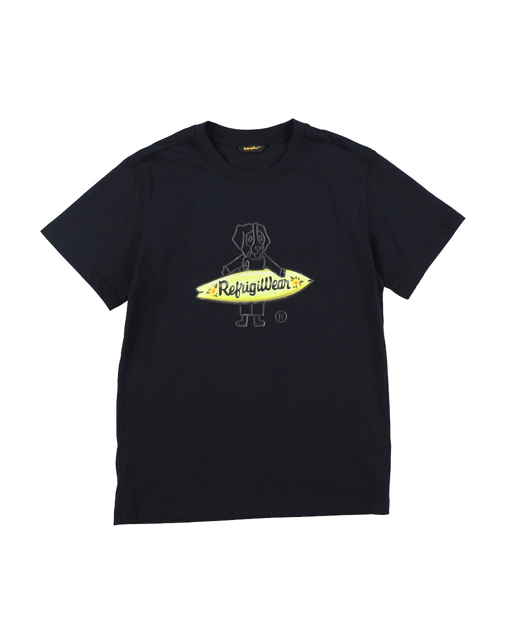 REFRIGIWEAR - T-shirts