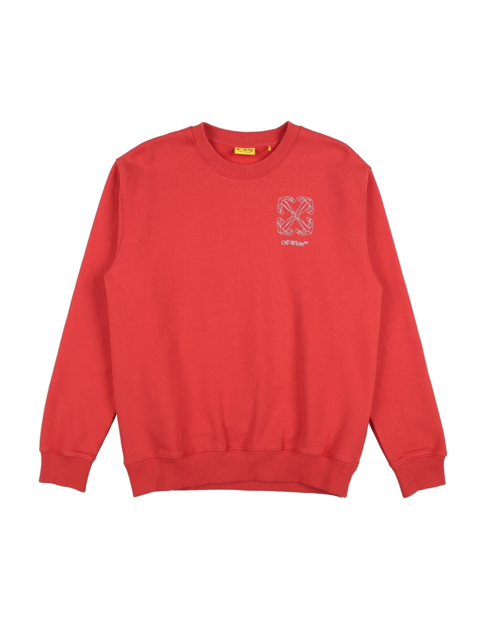 OFF-WHITE™ KIDS - Sweatshirts