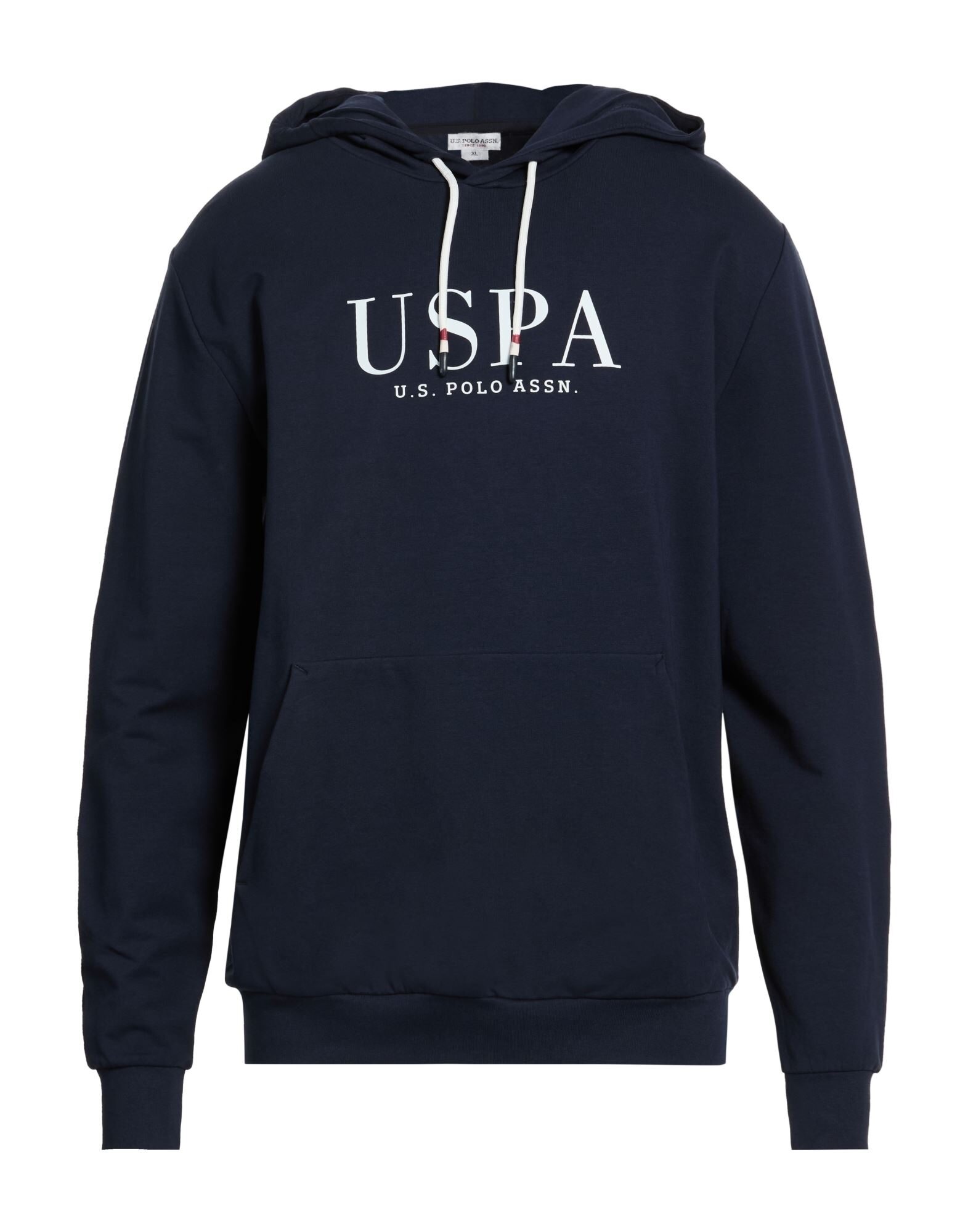 AERONAUTICA MILITARE - Толстовки