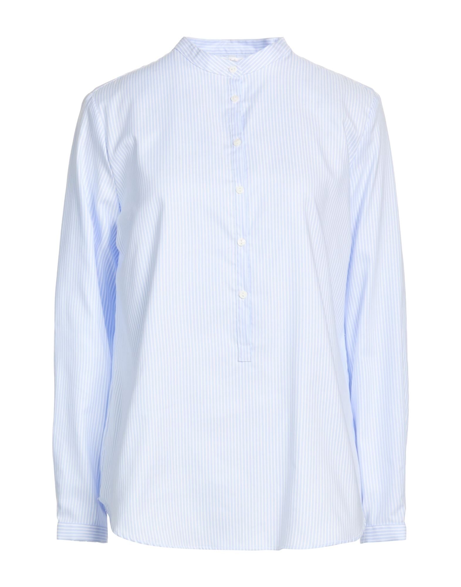 SOPHIE - Топы без рукавов