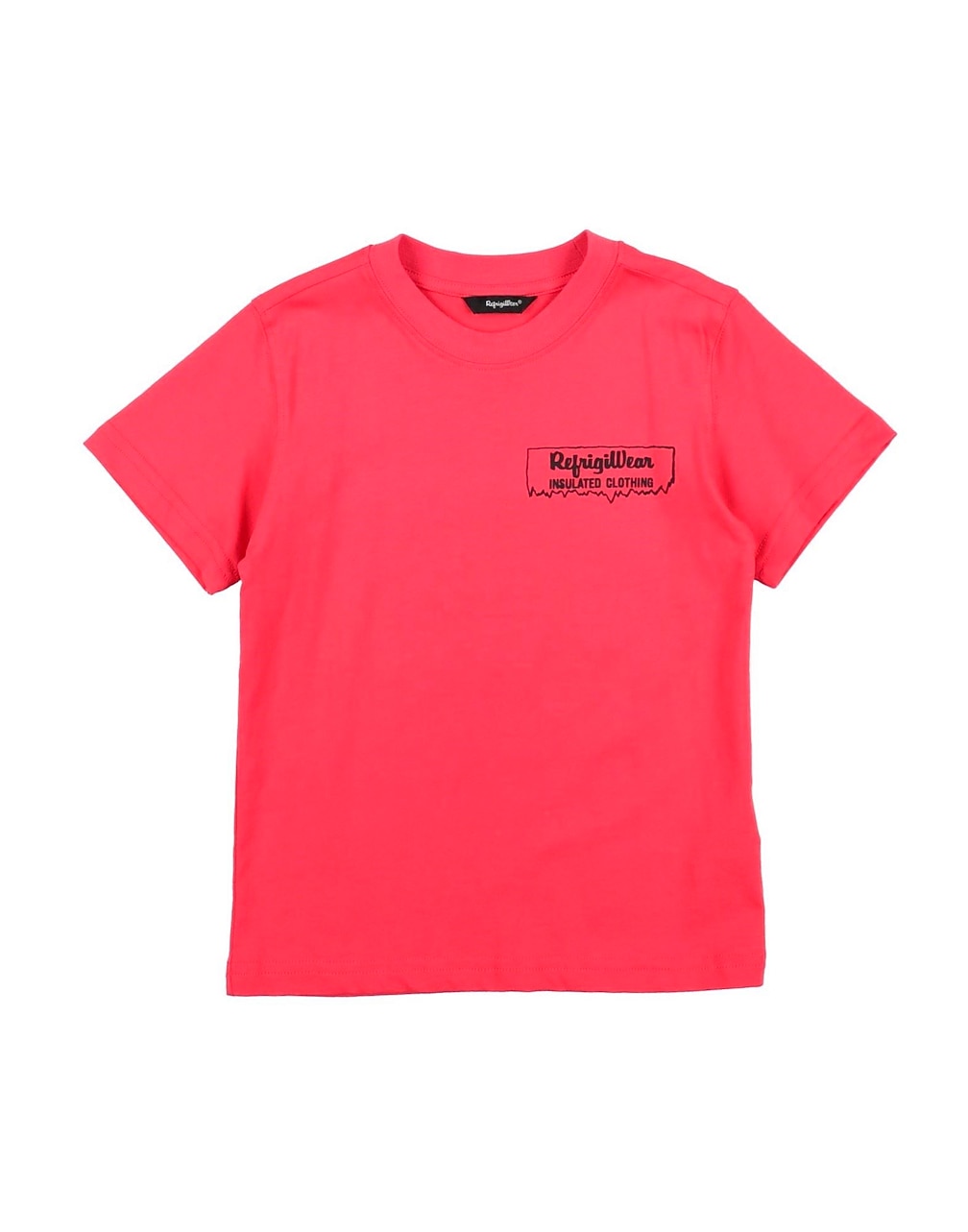 REFRIGIWEAR - T-shirts