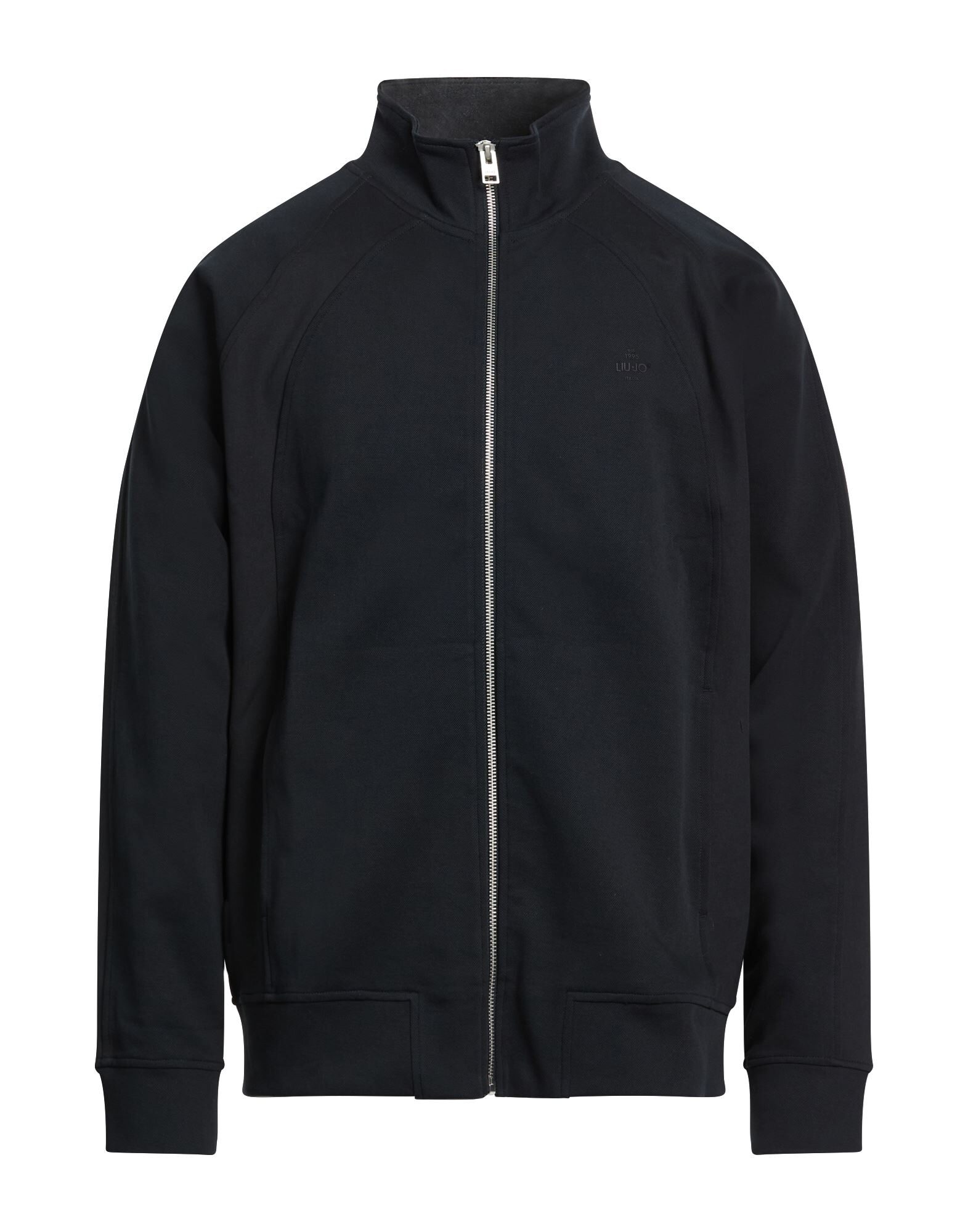 LIU •JO MAN - Sweatshirts