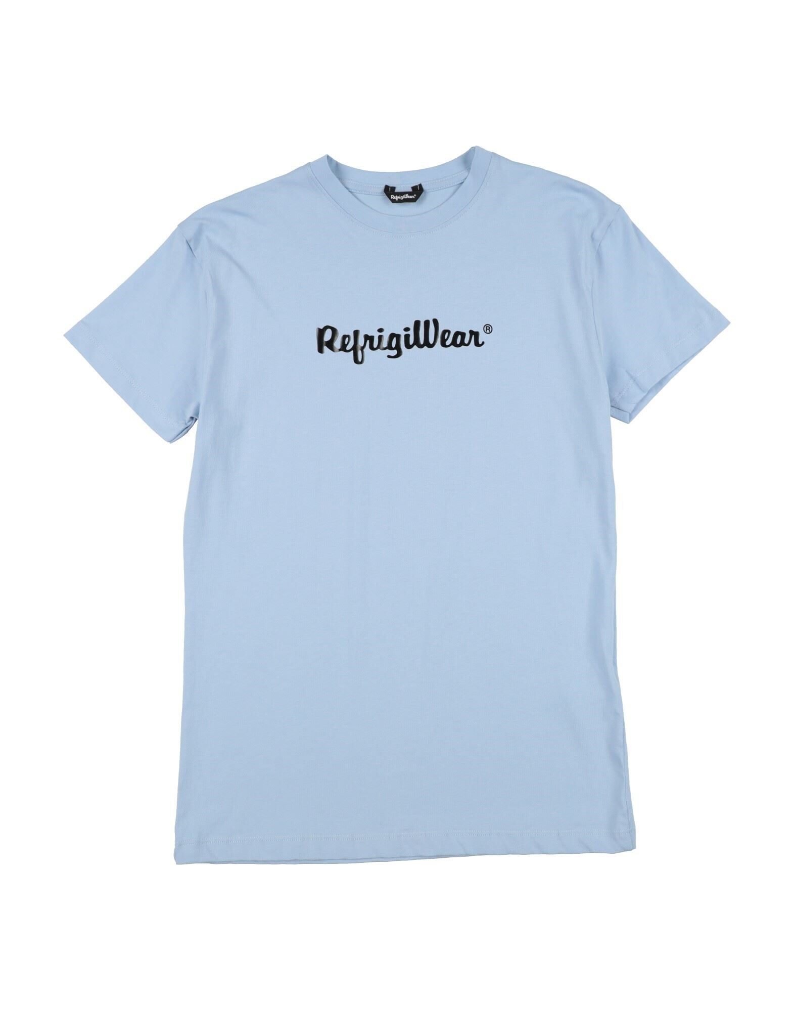 REFRIGIWEAR - T-shirts