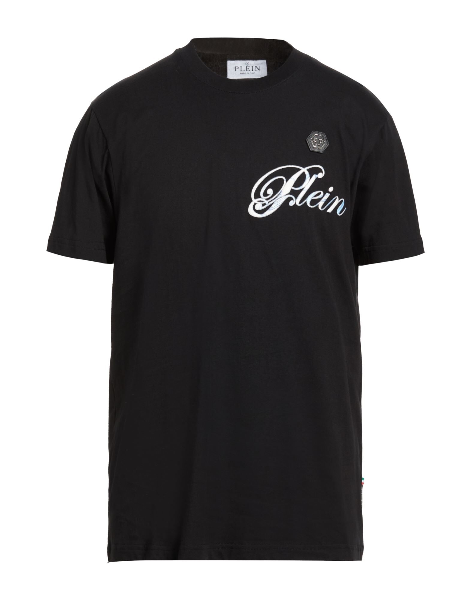 PHILIPP PLEIN - T-shirts
