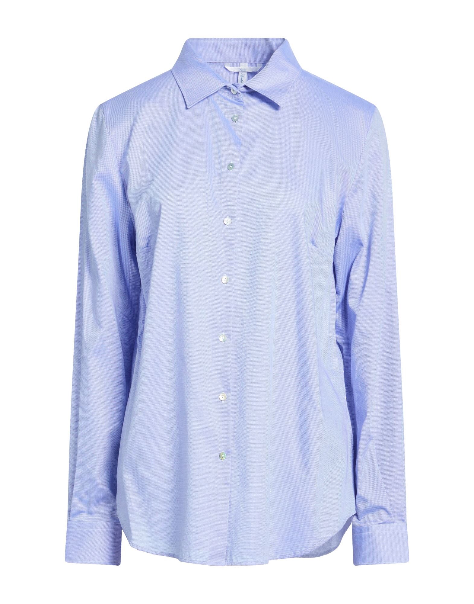 SOPHIE - Рубашки 