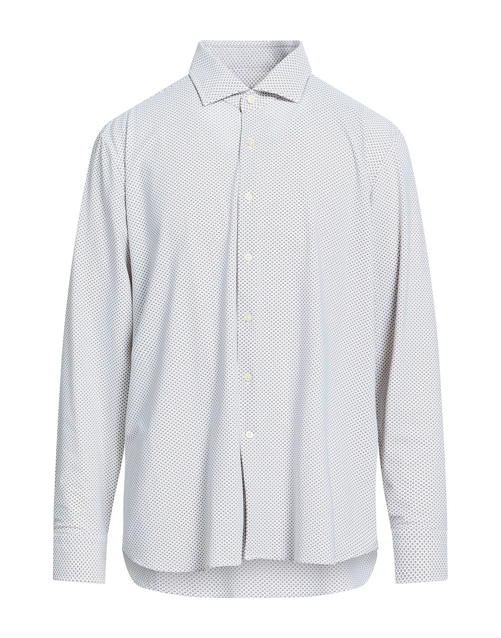 GHIRARDELLI - Shirts