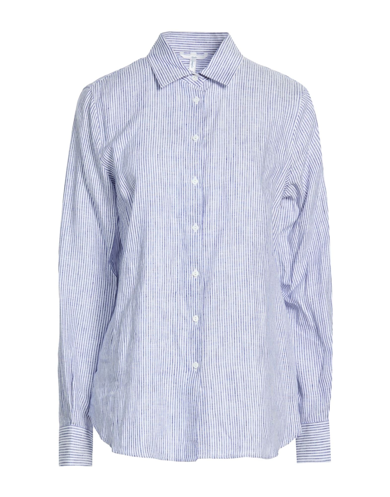 SOPHIE - Рубашки 