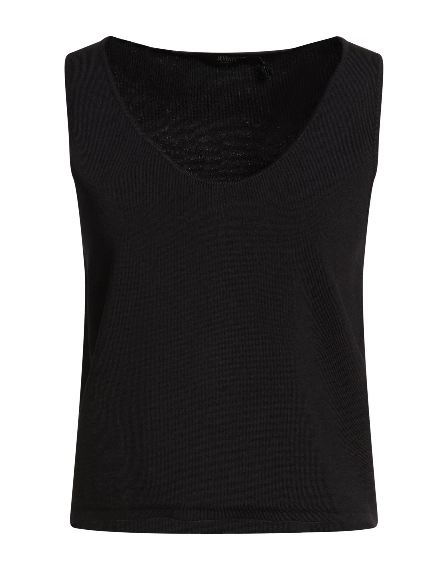 SEVENTY VENEZIA - Tops