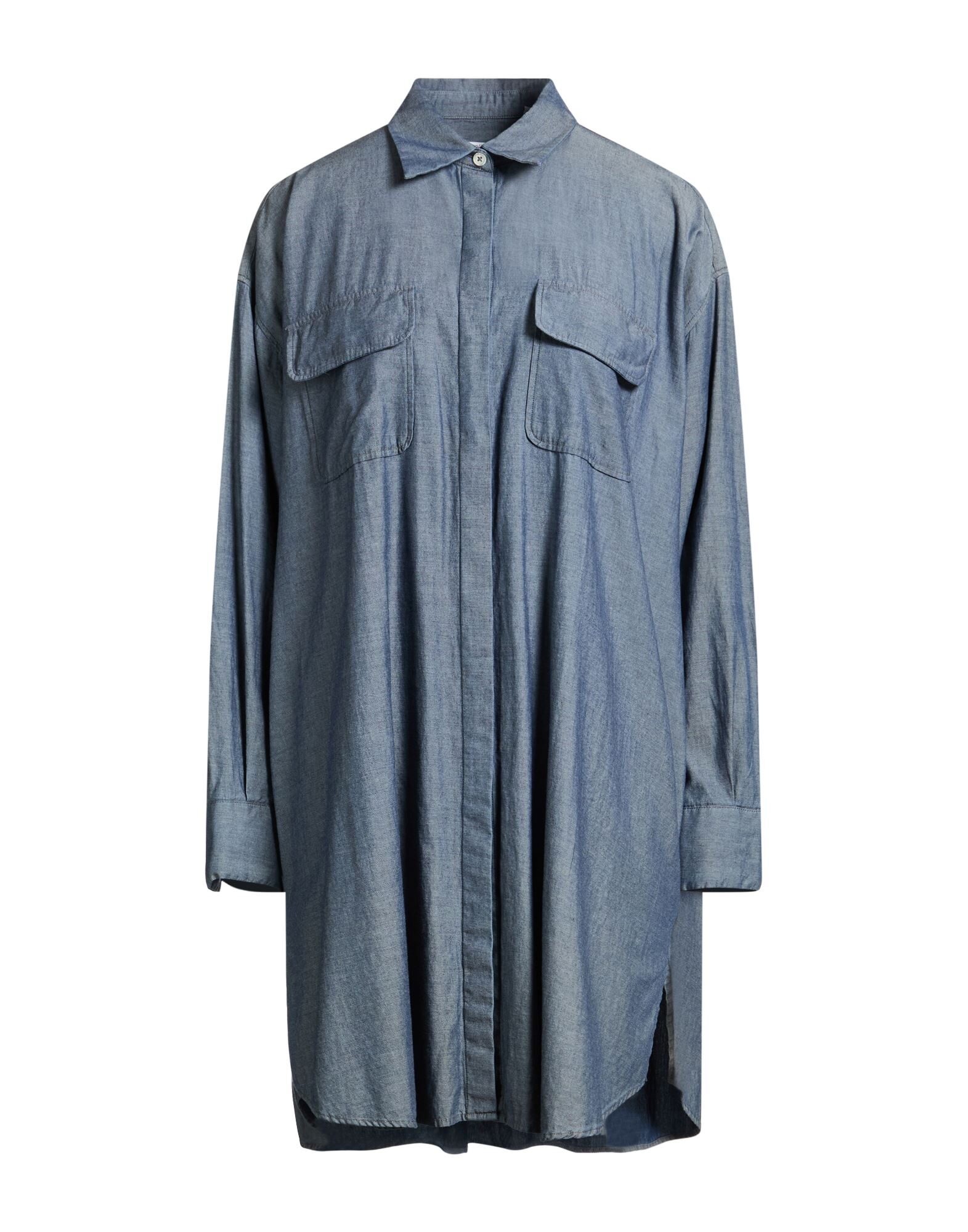 BELLWOOD - Camicie jeans