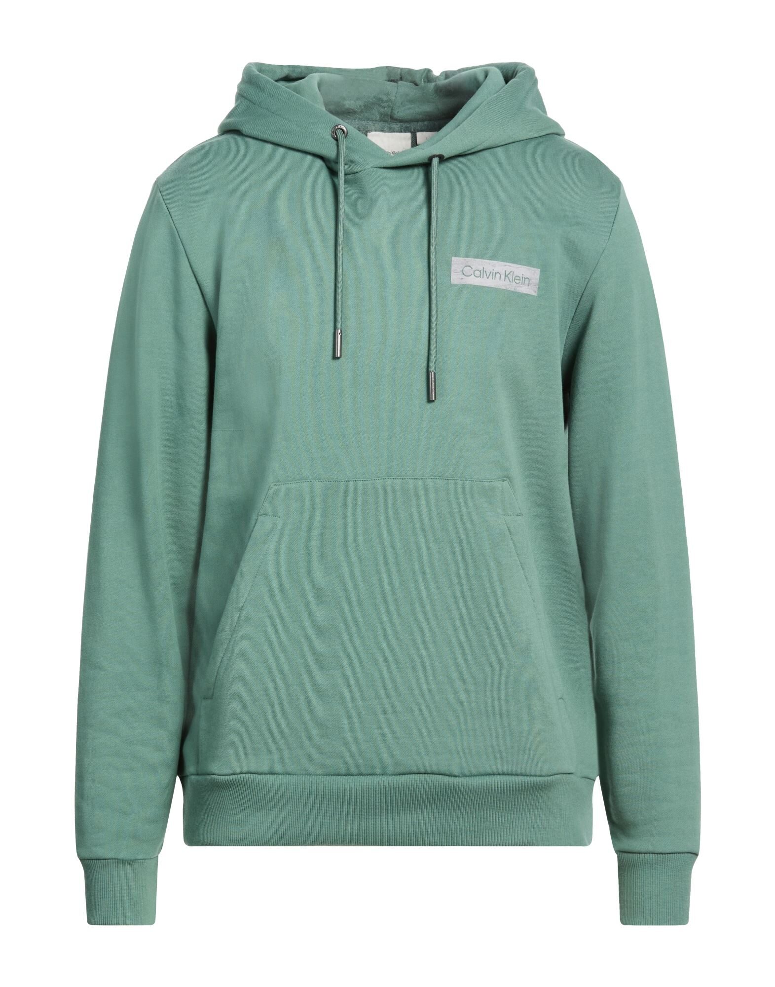 CALVIN KLEIN - Sweatshirts