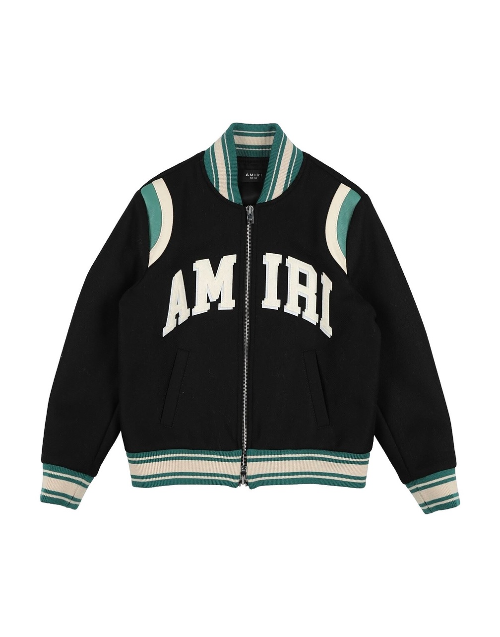 AMIRI - Μπουφάν και τζάκετ