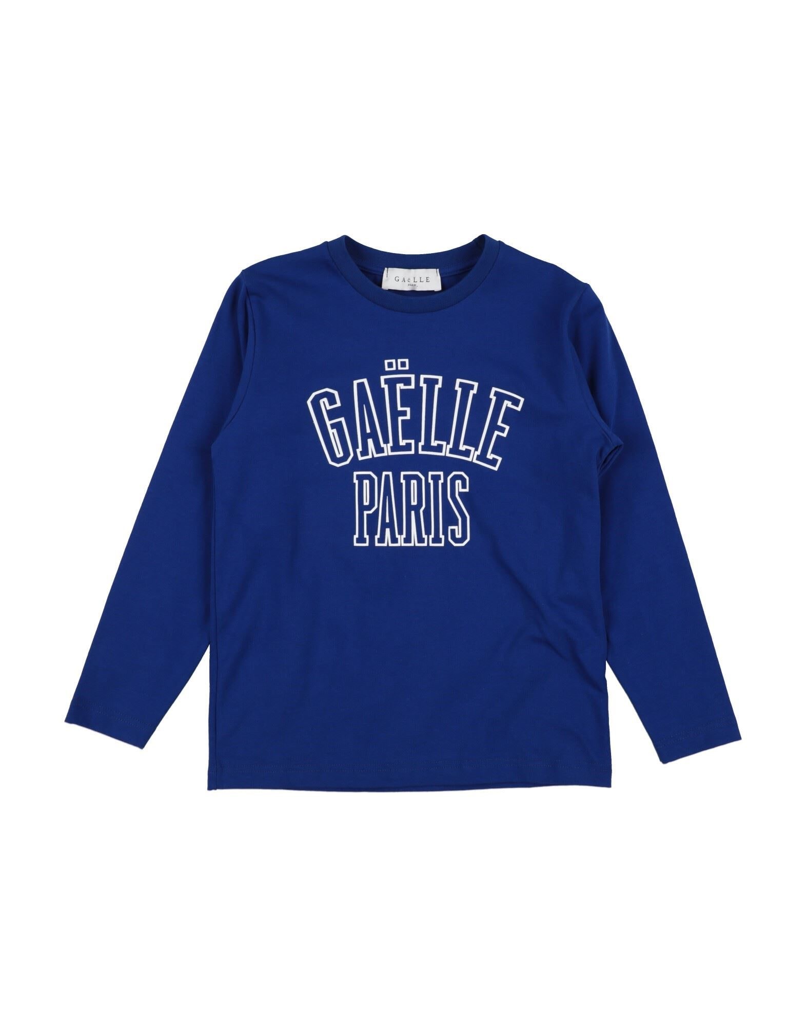 GAëLLE Paris - T-shirts