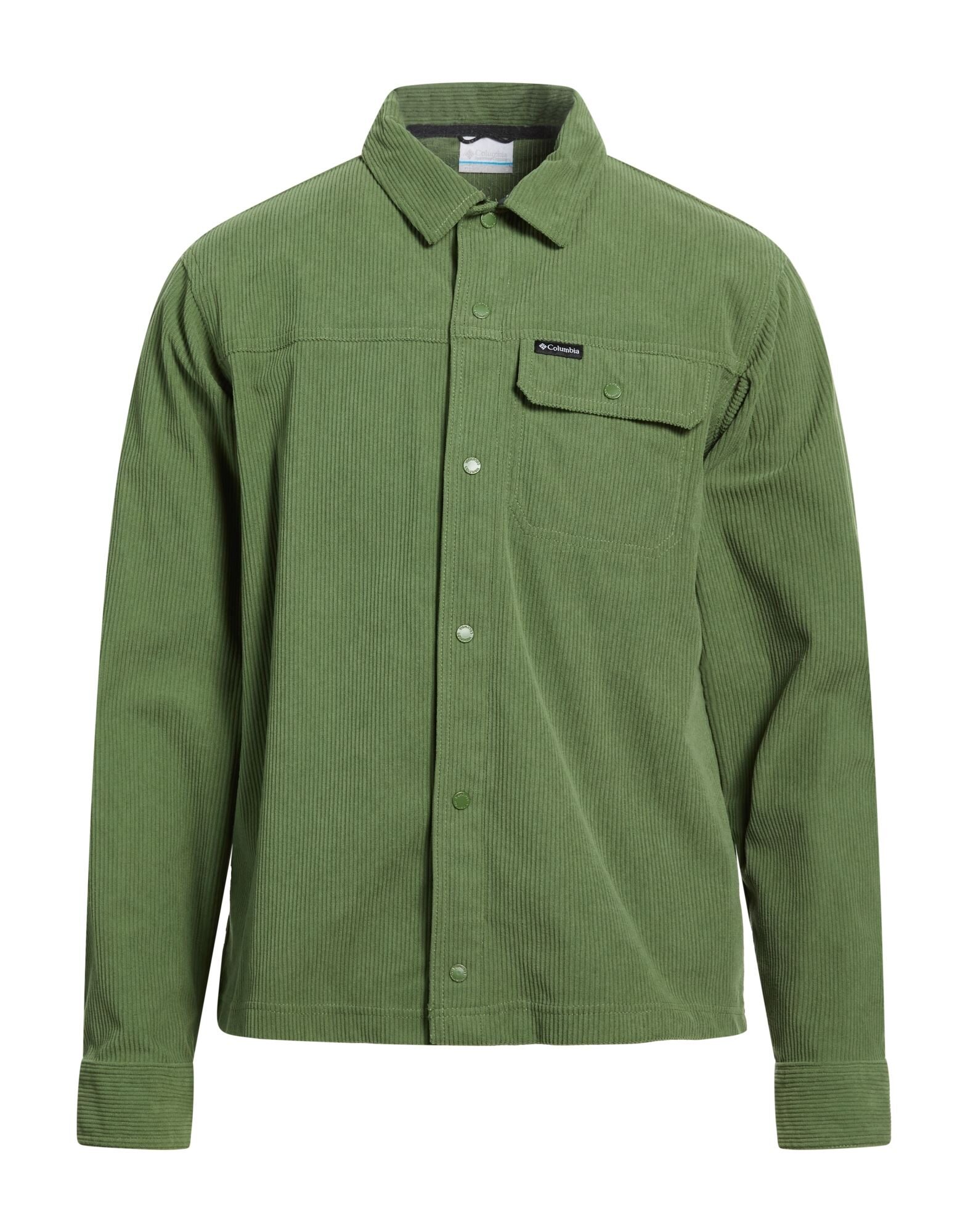 COLUMBIA - シャツ