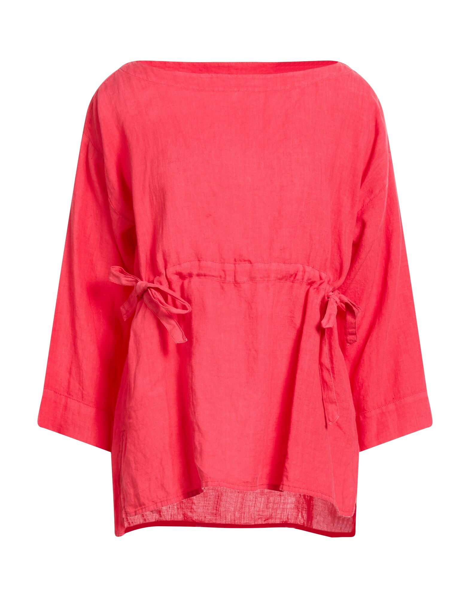 EILEEN FISHER - トップス