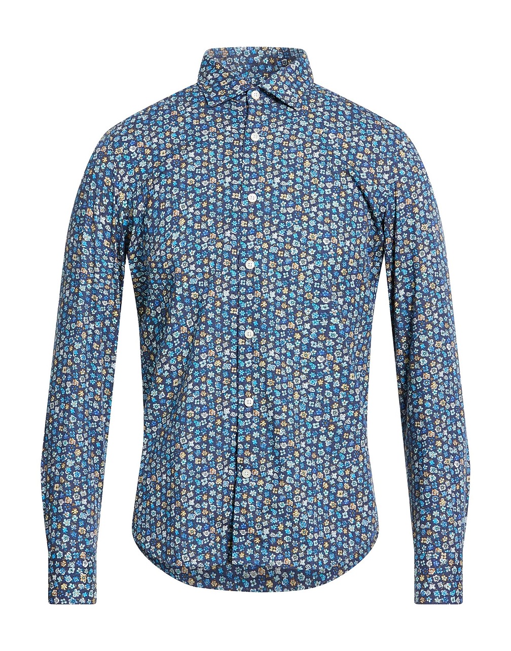 GHIRARDELLI - Shirts